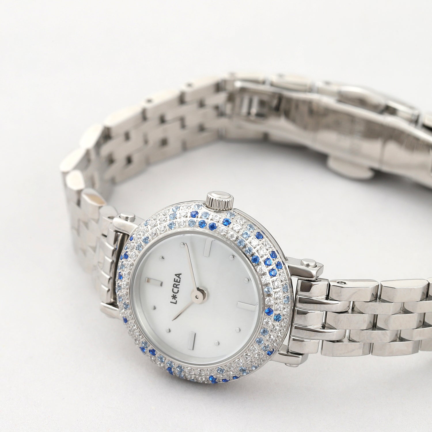COURONNE - LC2401-SSB
