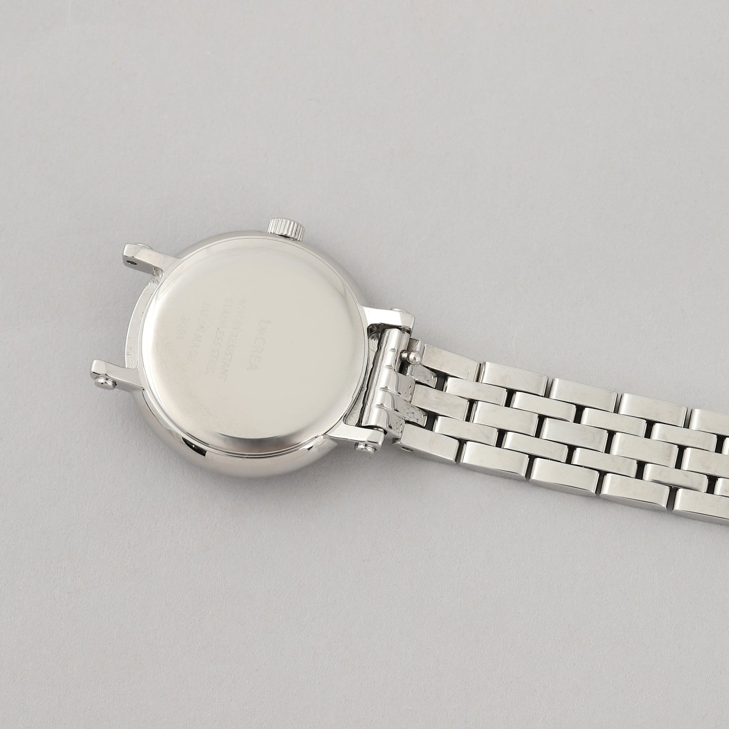 COURONNE - LC2401-SSB