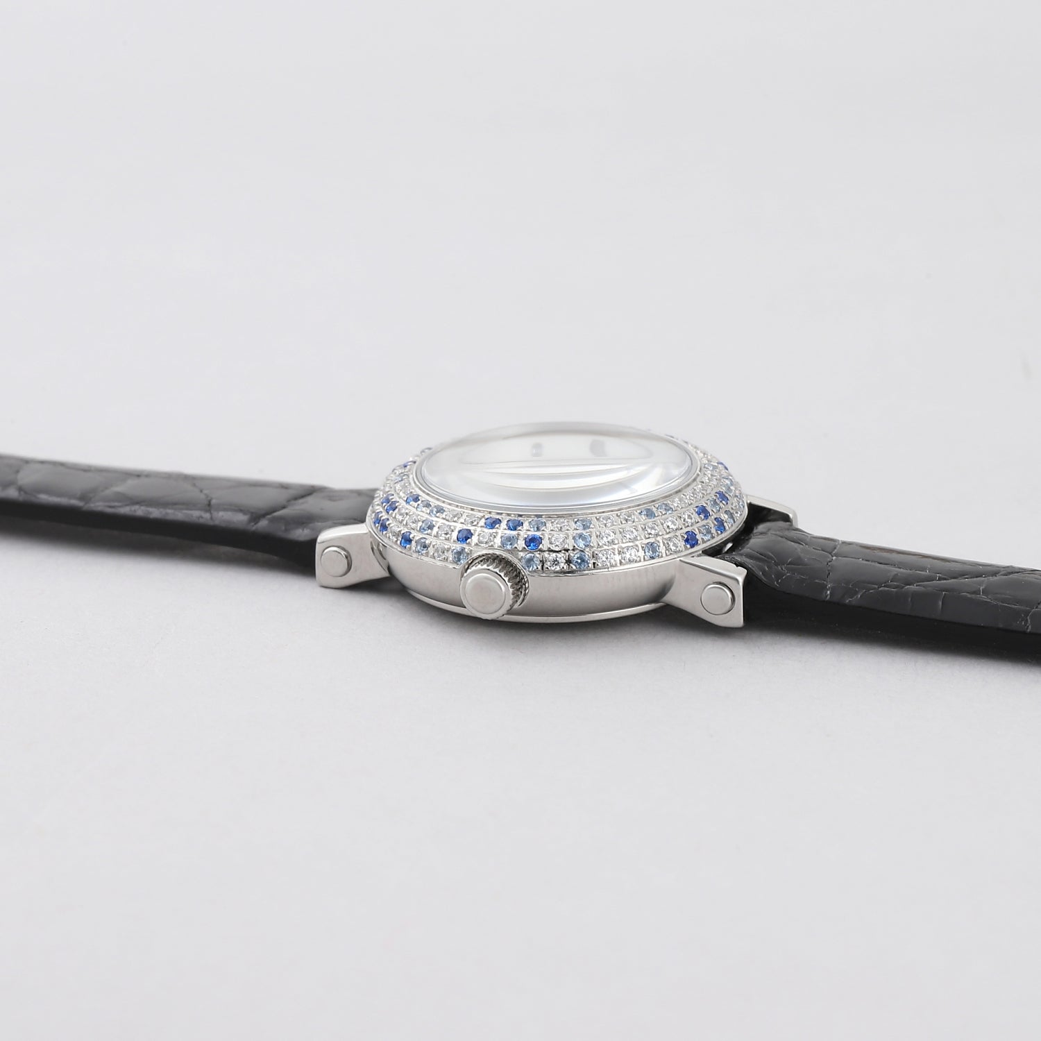 COURONNE - LC2401-SSB