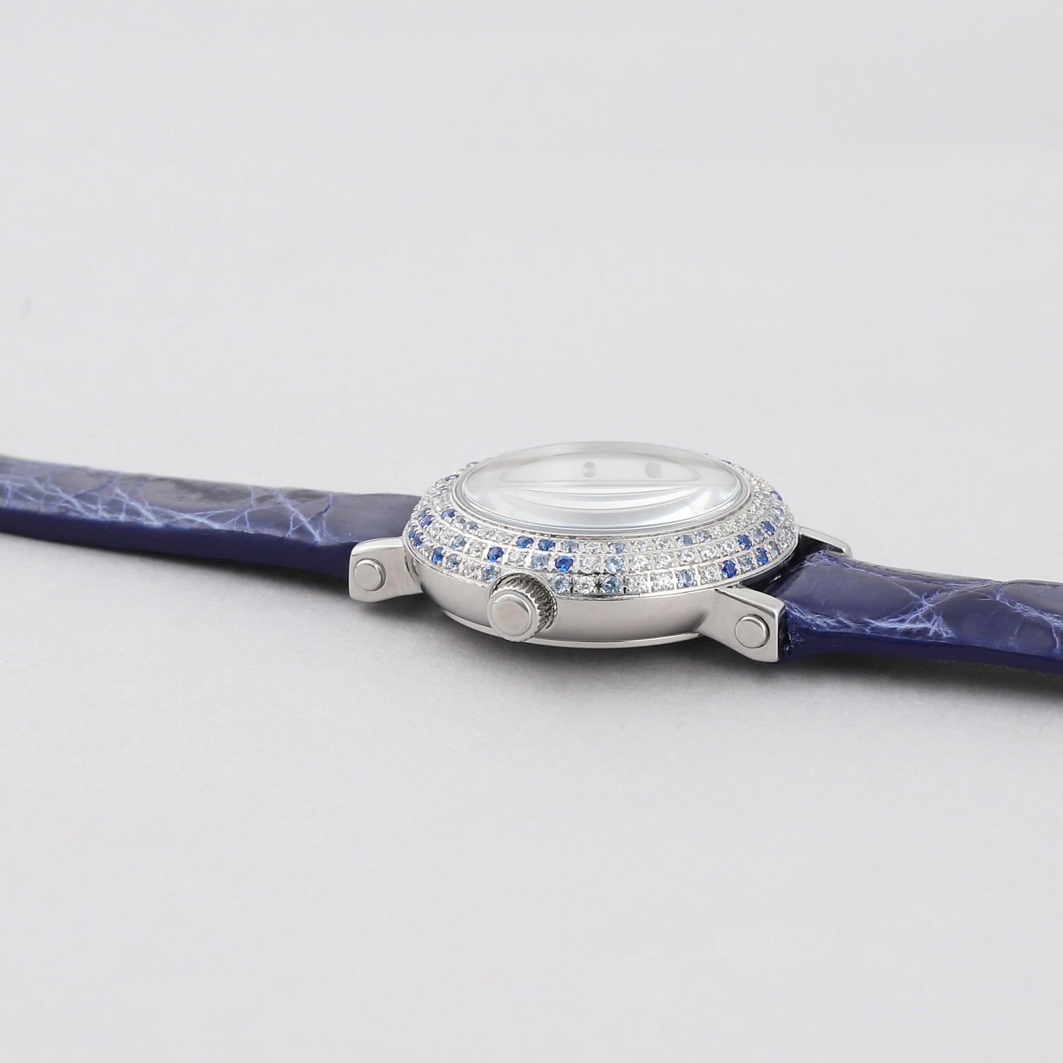 COURONNE - LC2401-SSB