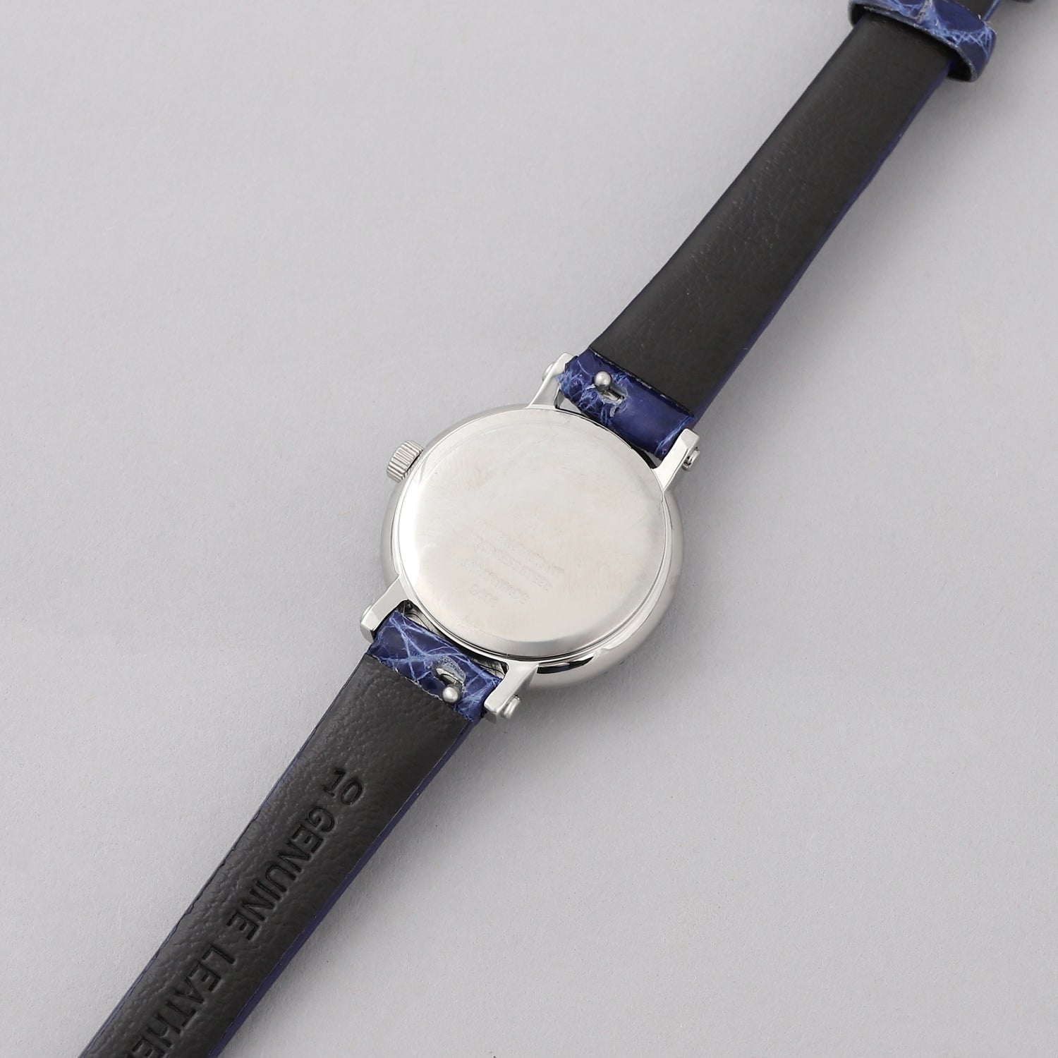 COURONNE - LC2401-SSB