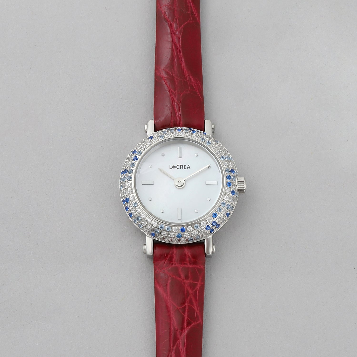 COURONNE - LC2401-SSB