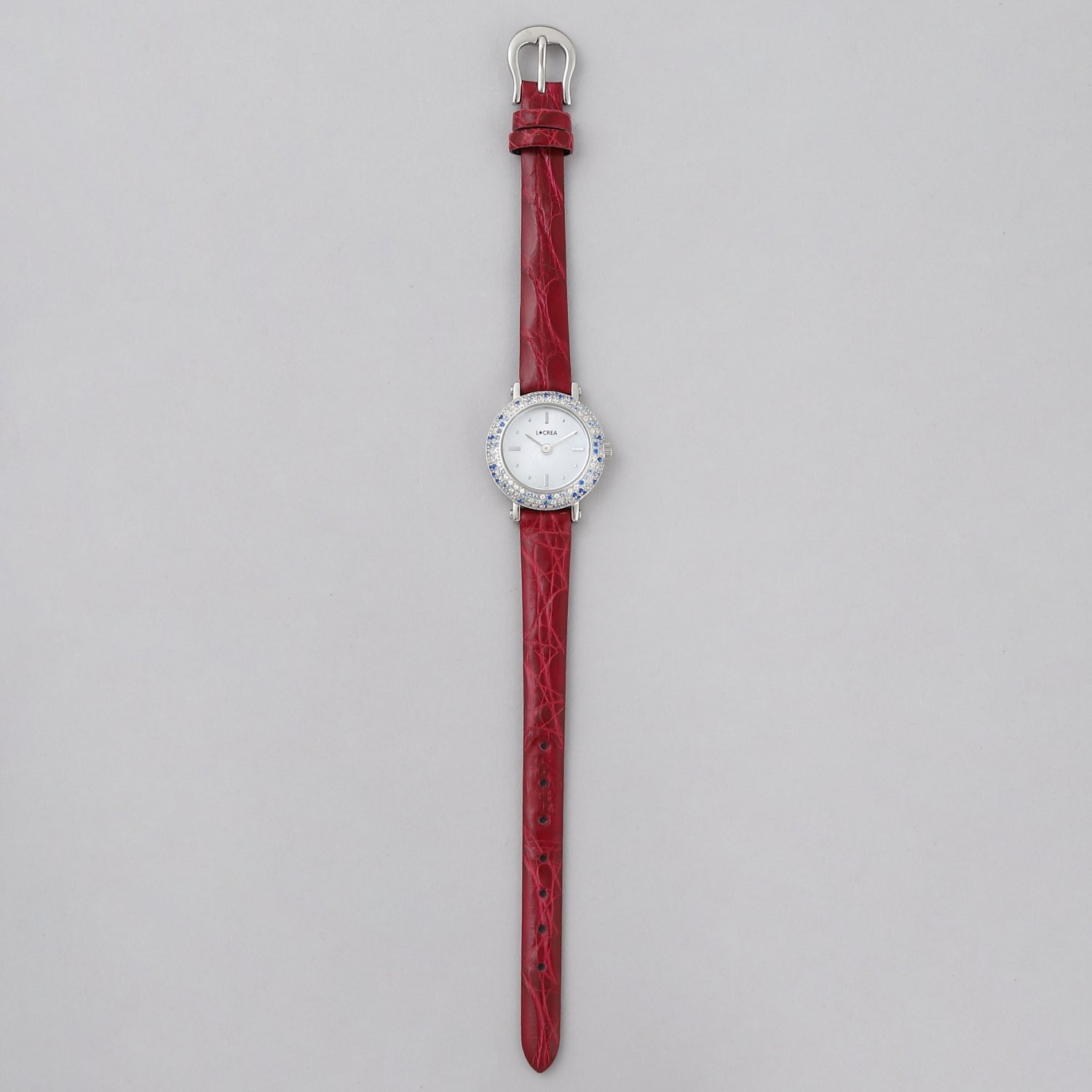 COURONNE - LC2401-SSB