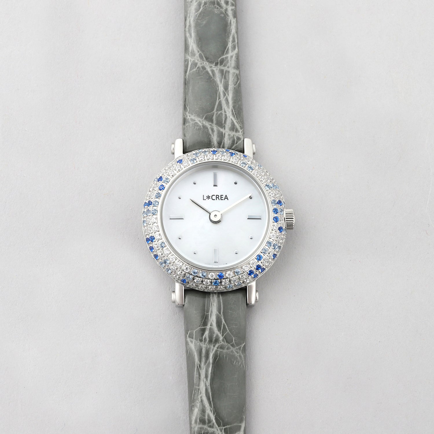 COURONNE - LC2401-SSB