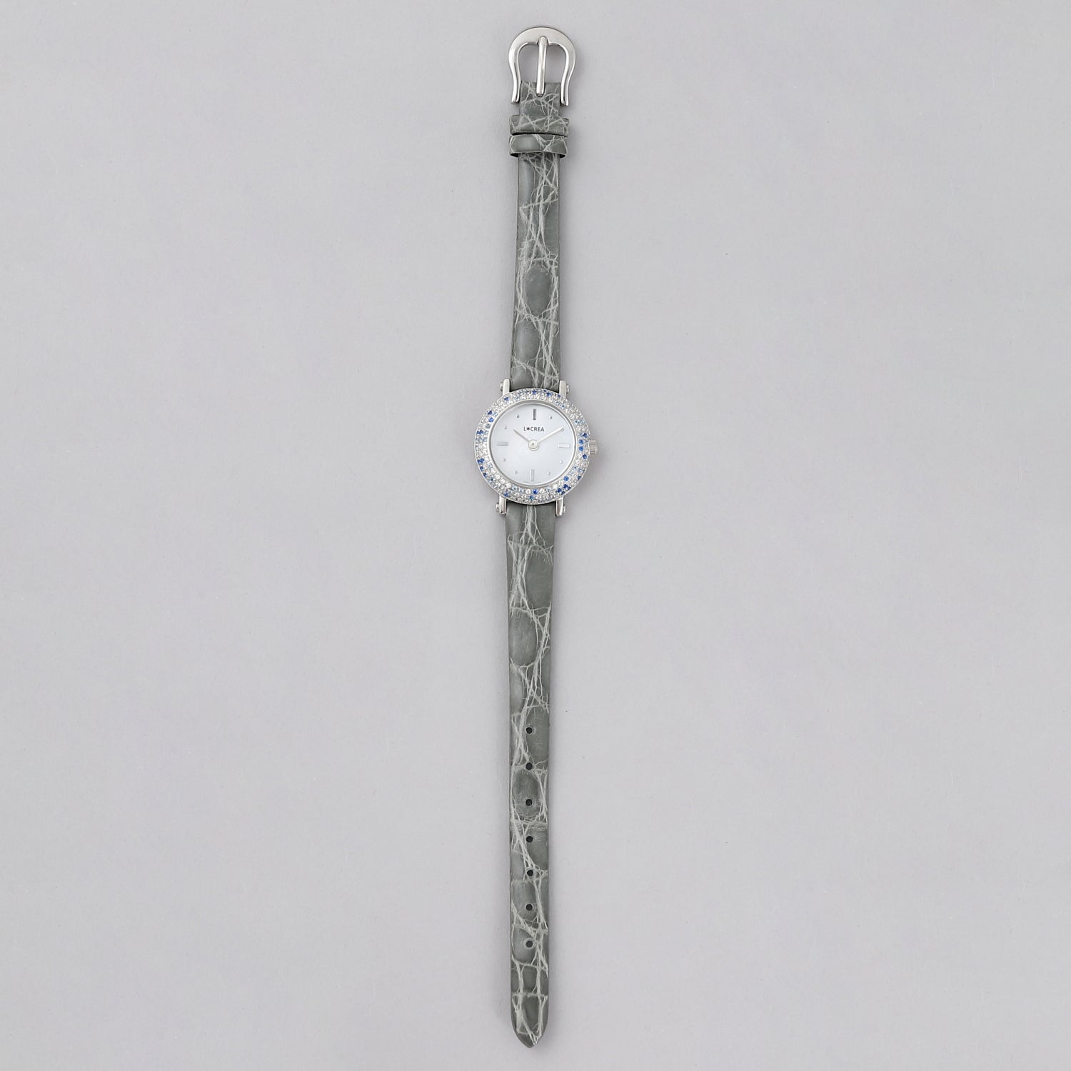 COURONNE - LC2401-SSB