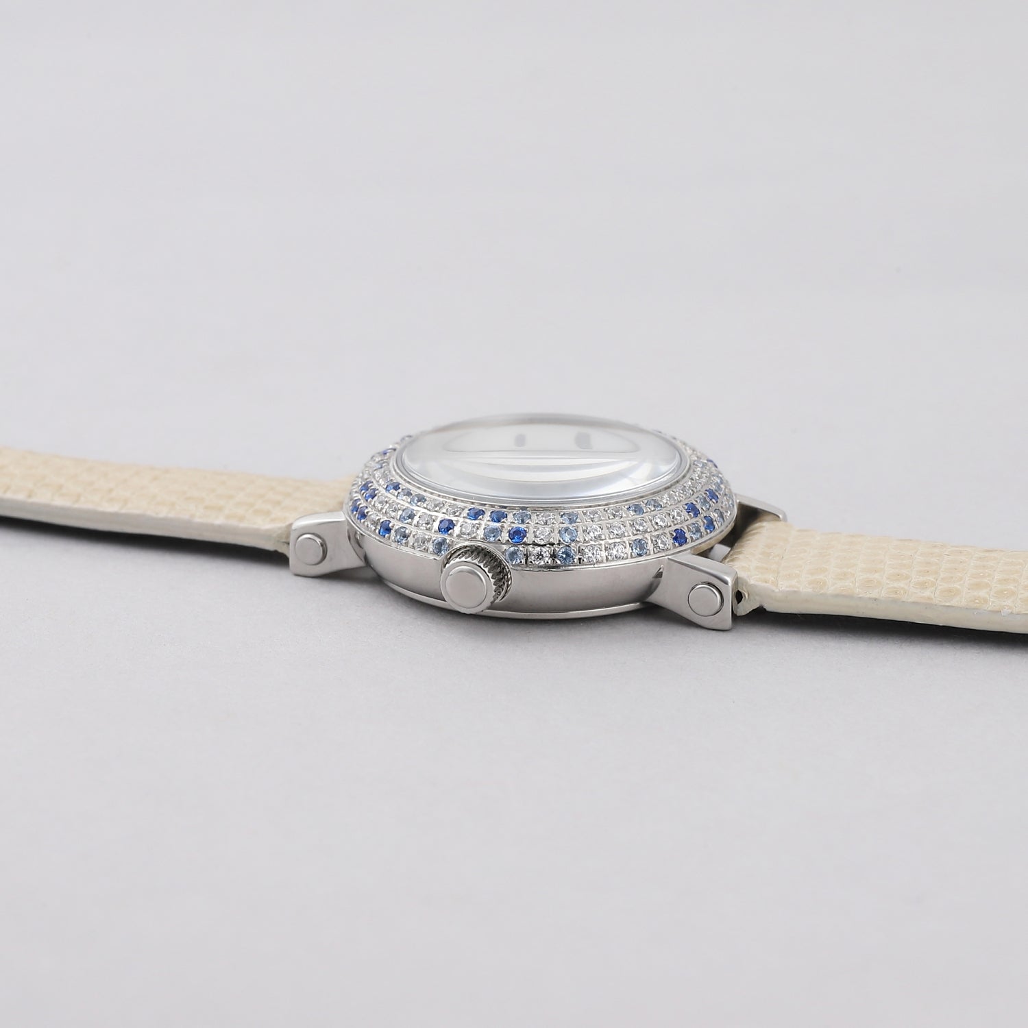 COURONNE - LC2401-SSB