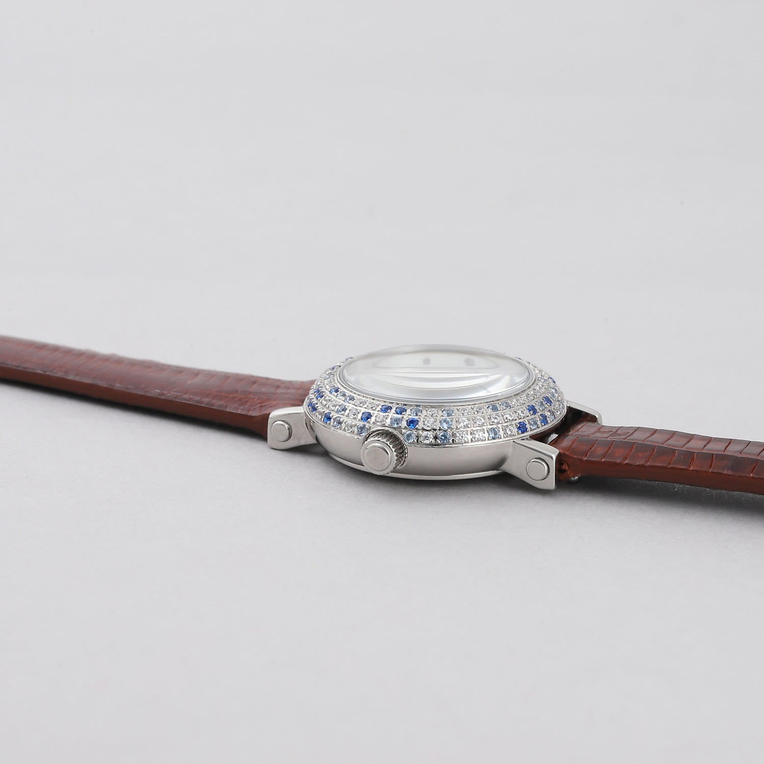 COURONNE - LC2401-SSB