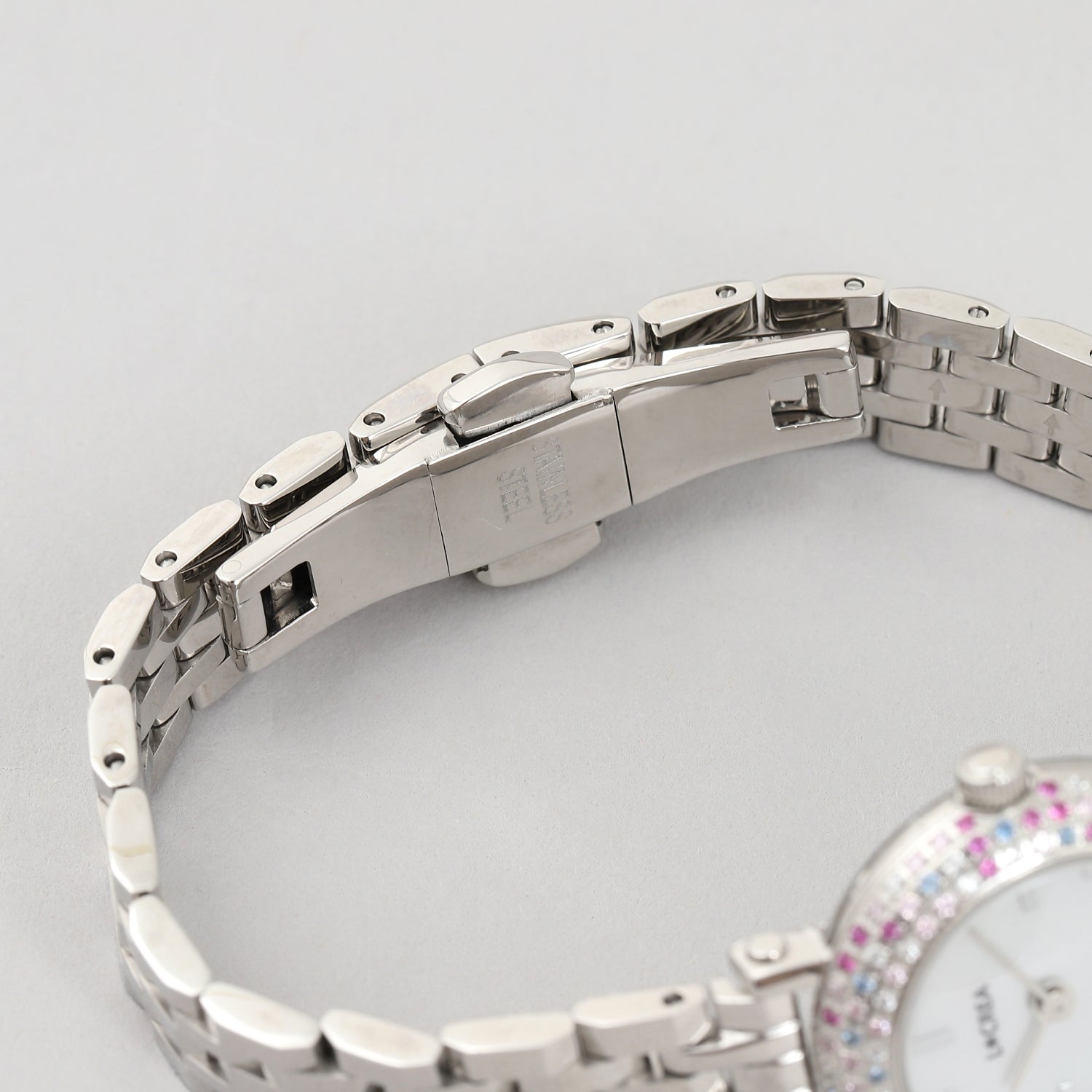 COURONNE - LC2401-SSP