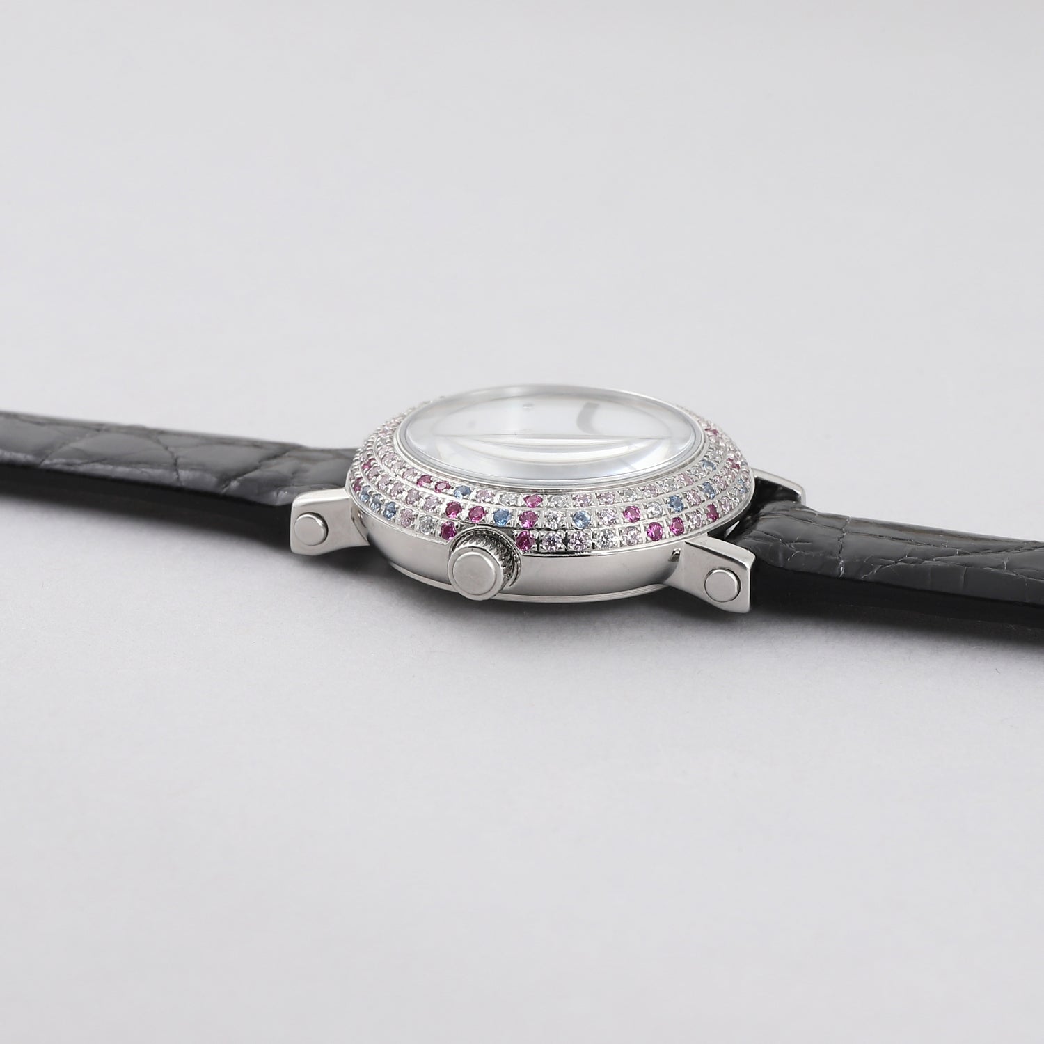 COURONNE - LC2401-SSP