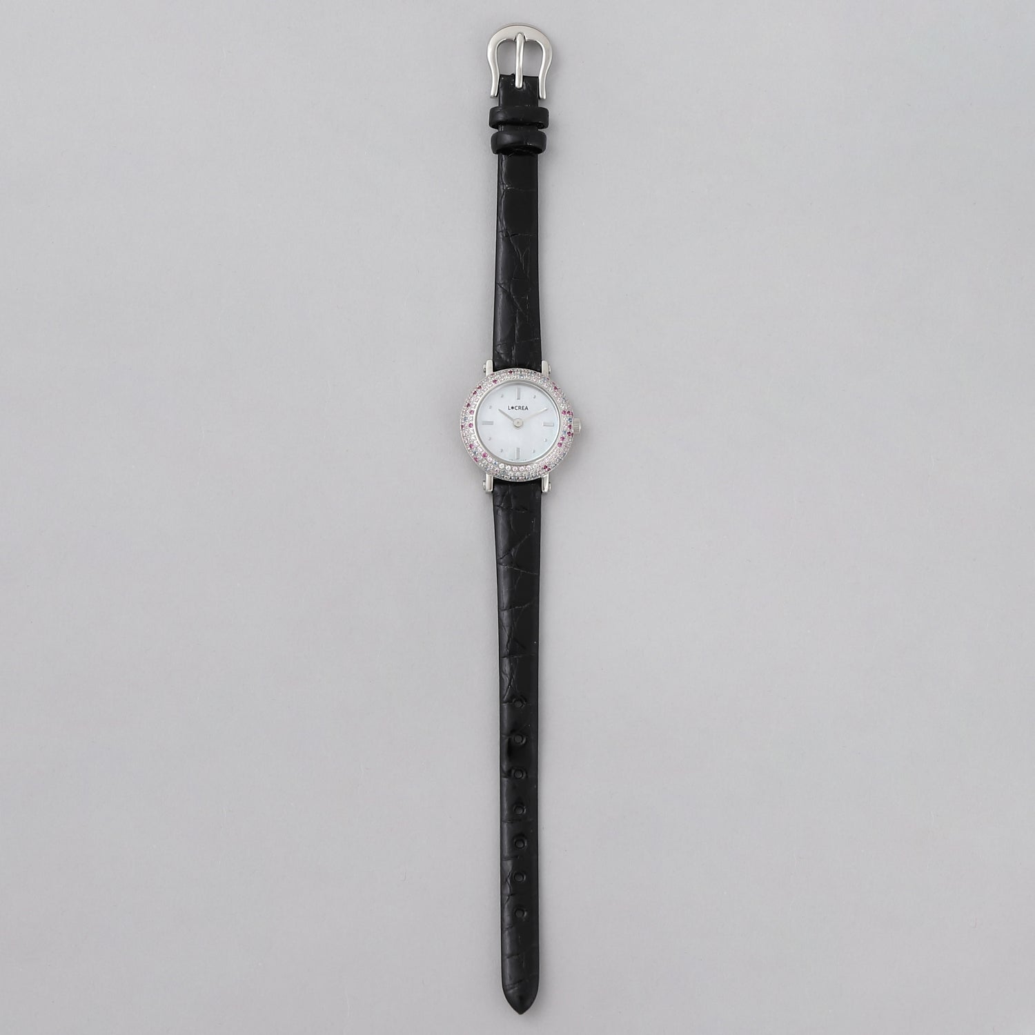 COURONNE - LC2401-SSP