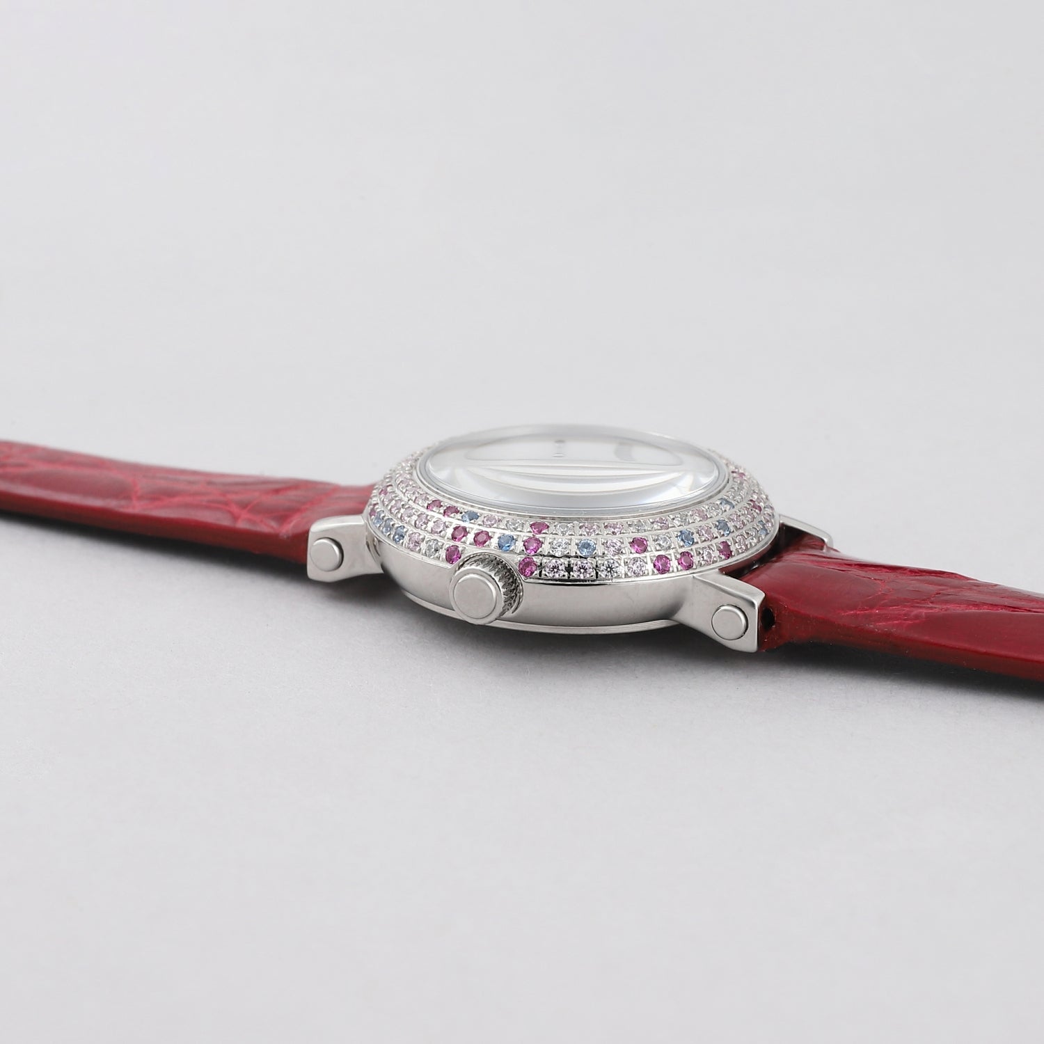 COURONNE - LC2401-SSP