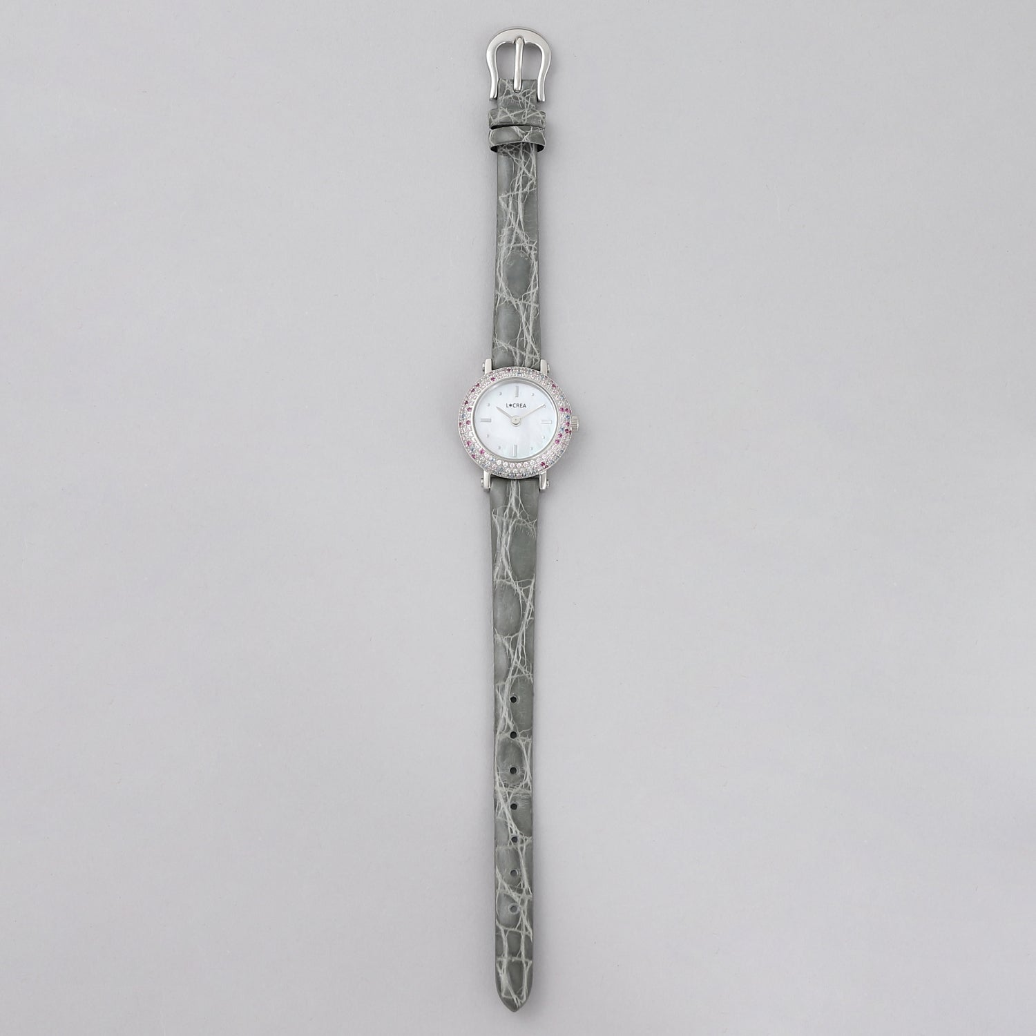 COURONNE - LC2401-SSP