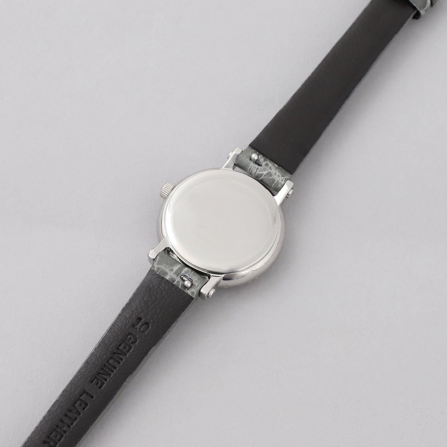 COURONNE - LC2401-SSP