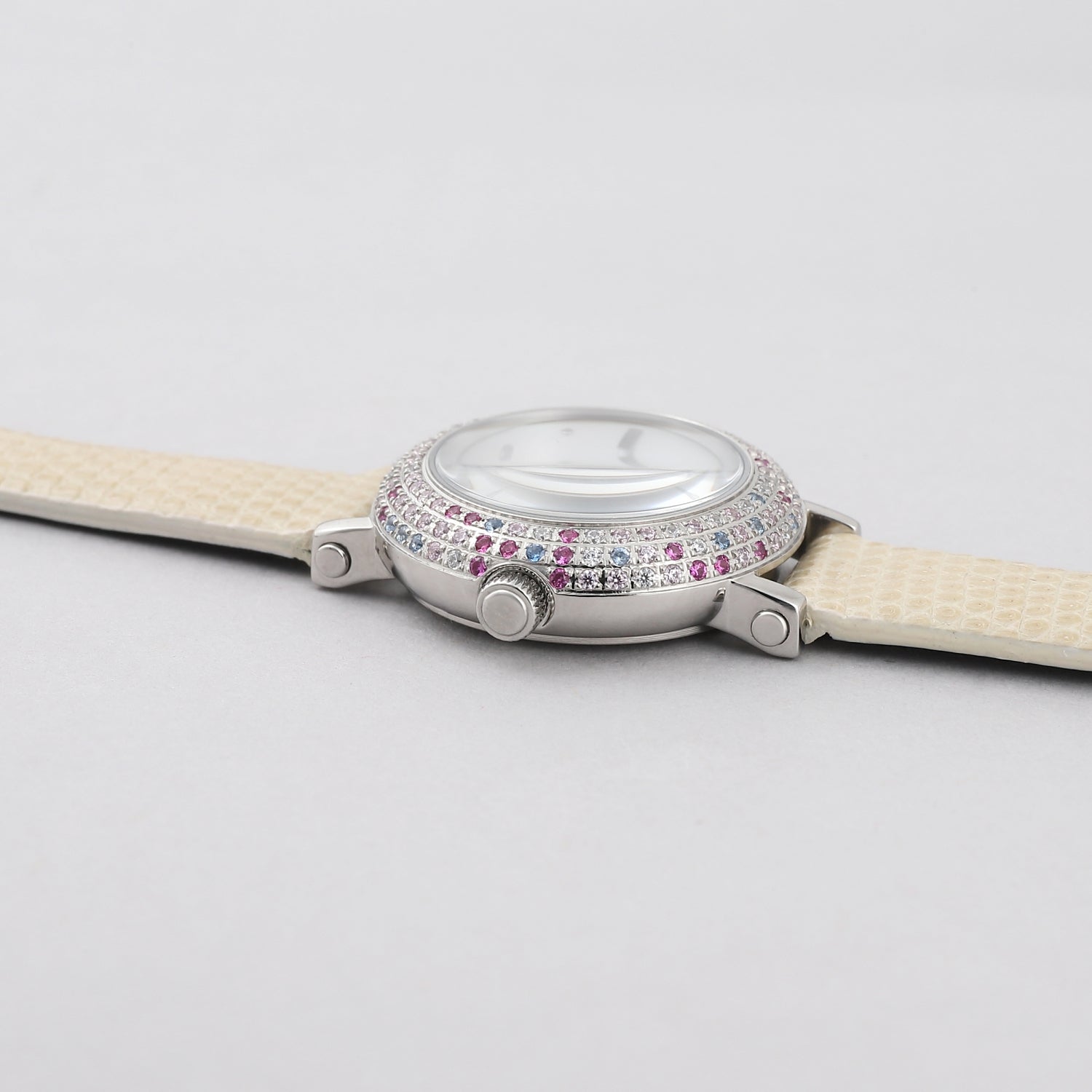 COURONNE - LC2401-SSP