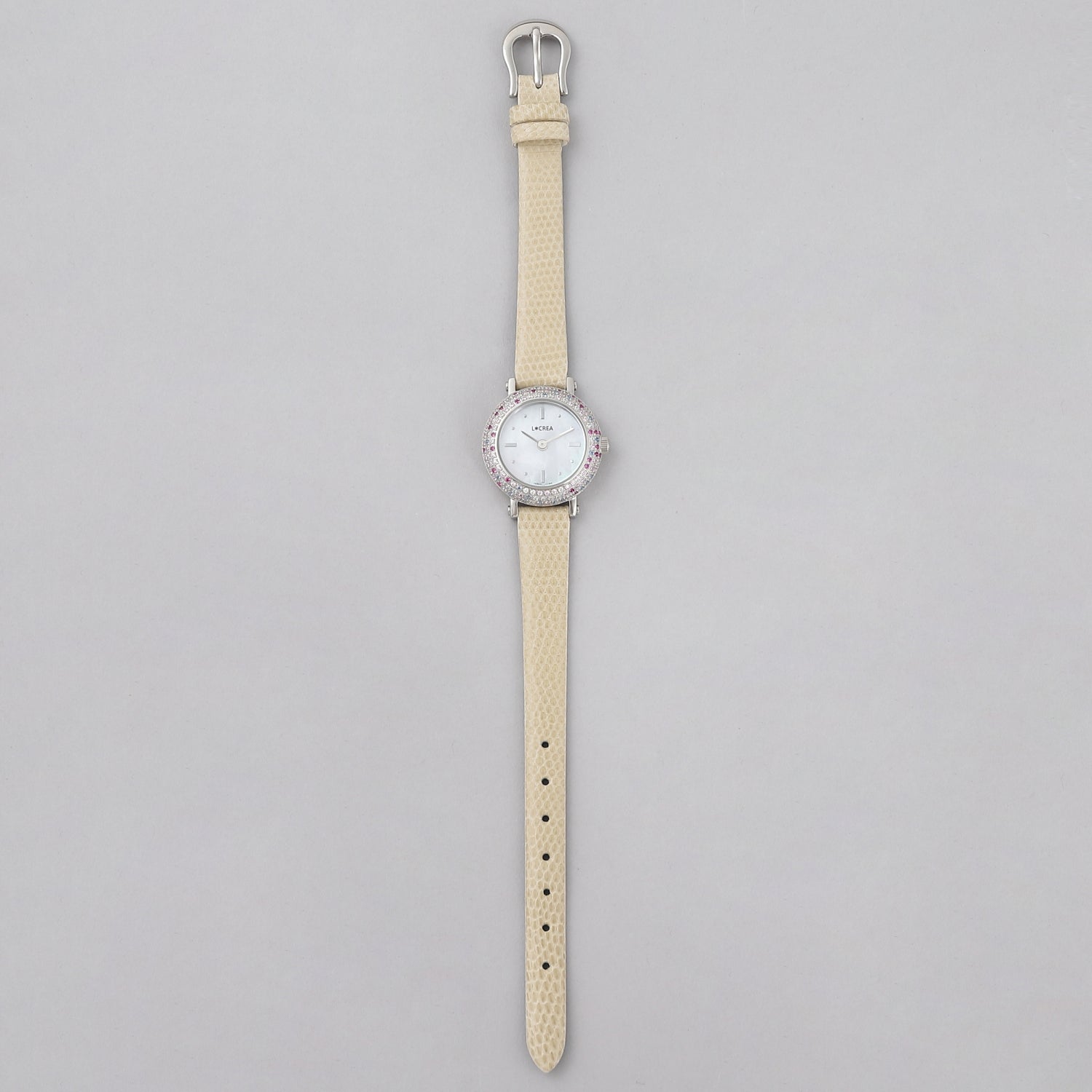 COURONNE - LC2401-SSP