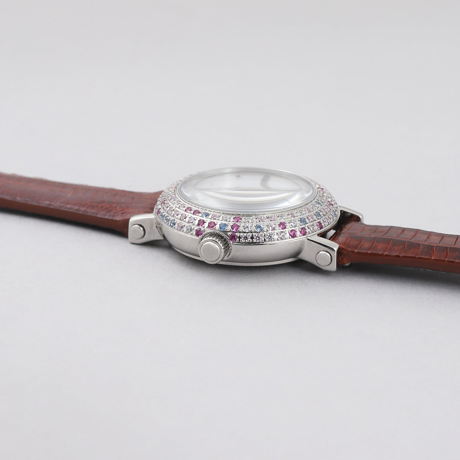 COURONNE - LC2401-SSP