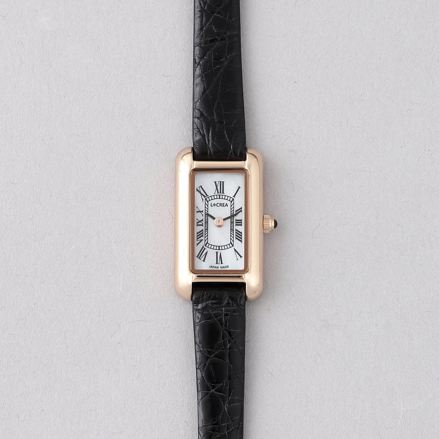 PARALLELA　MINI - LC2501-PG