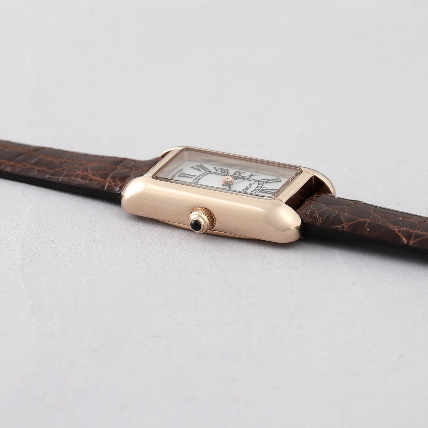 PARALLELA　MINI - LC2501-PG