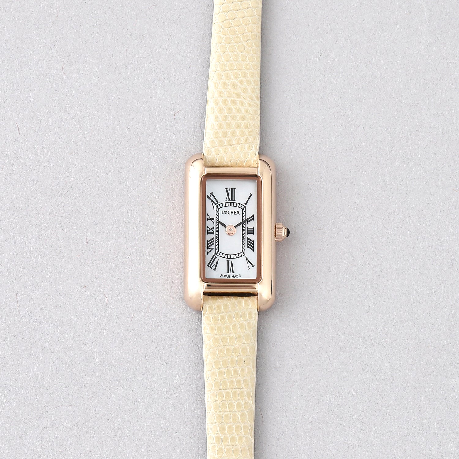 PARALLELA　MINI - LC2501-PG