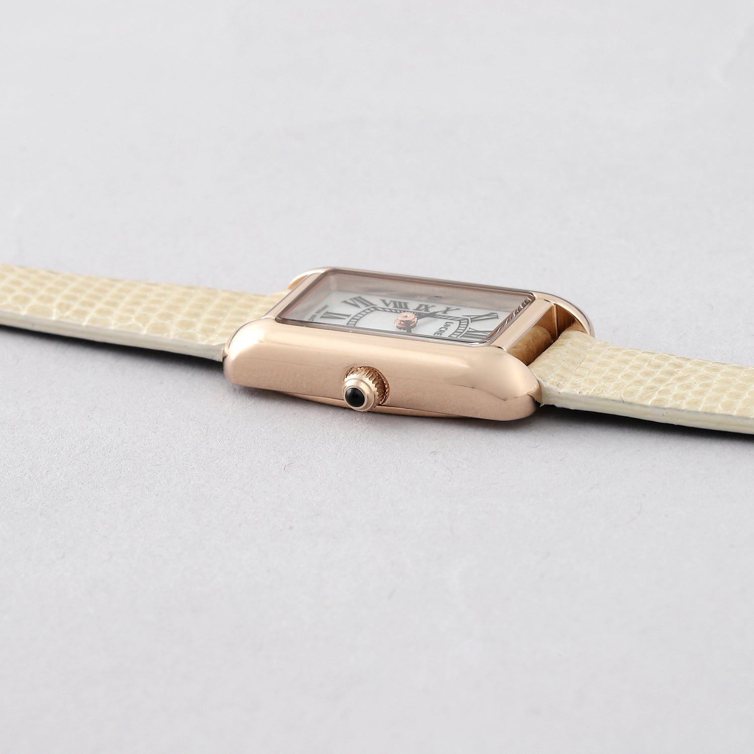 PARALLELA　MINI - LC2501-PG