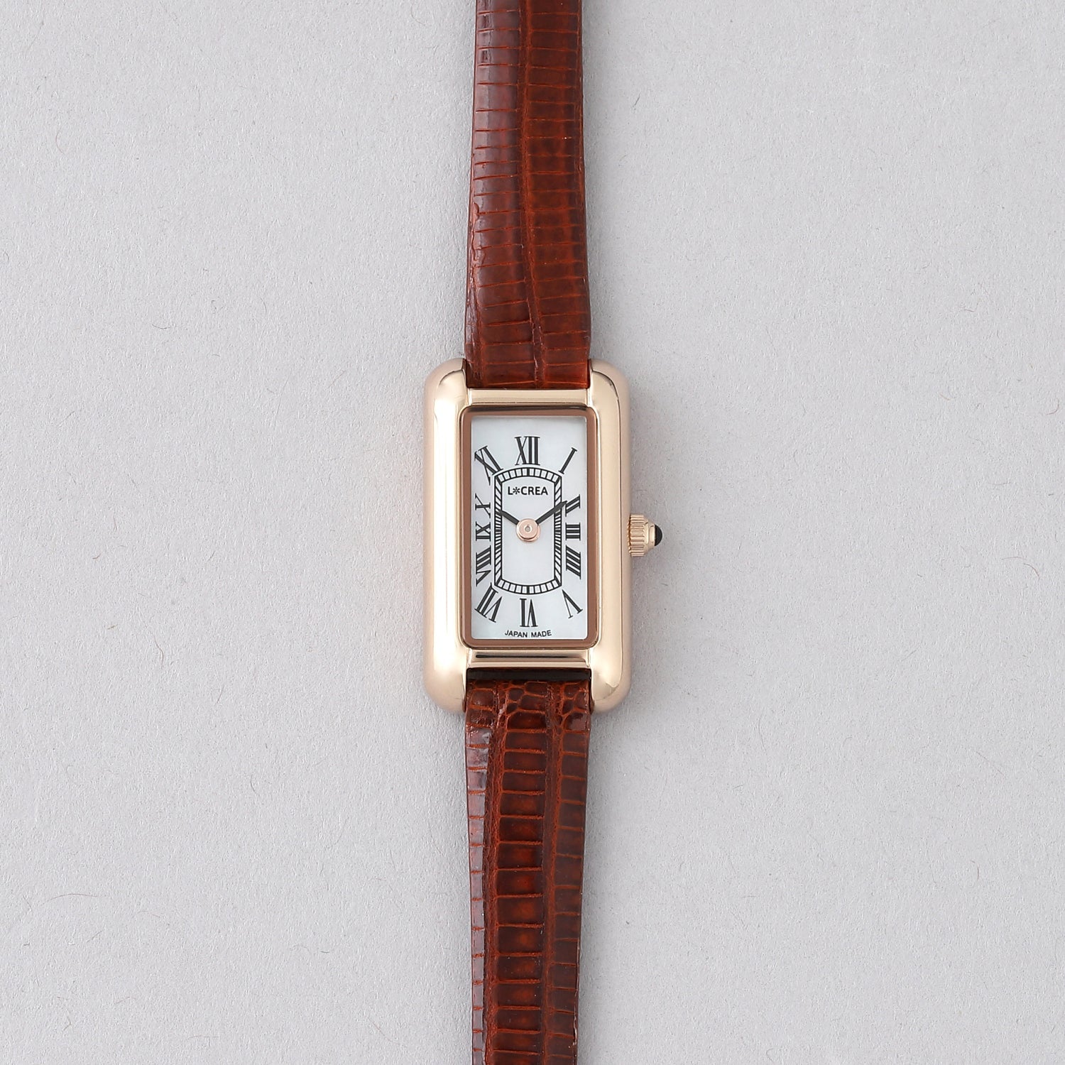 PARALLELA　MINI - LC2501-PG