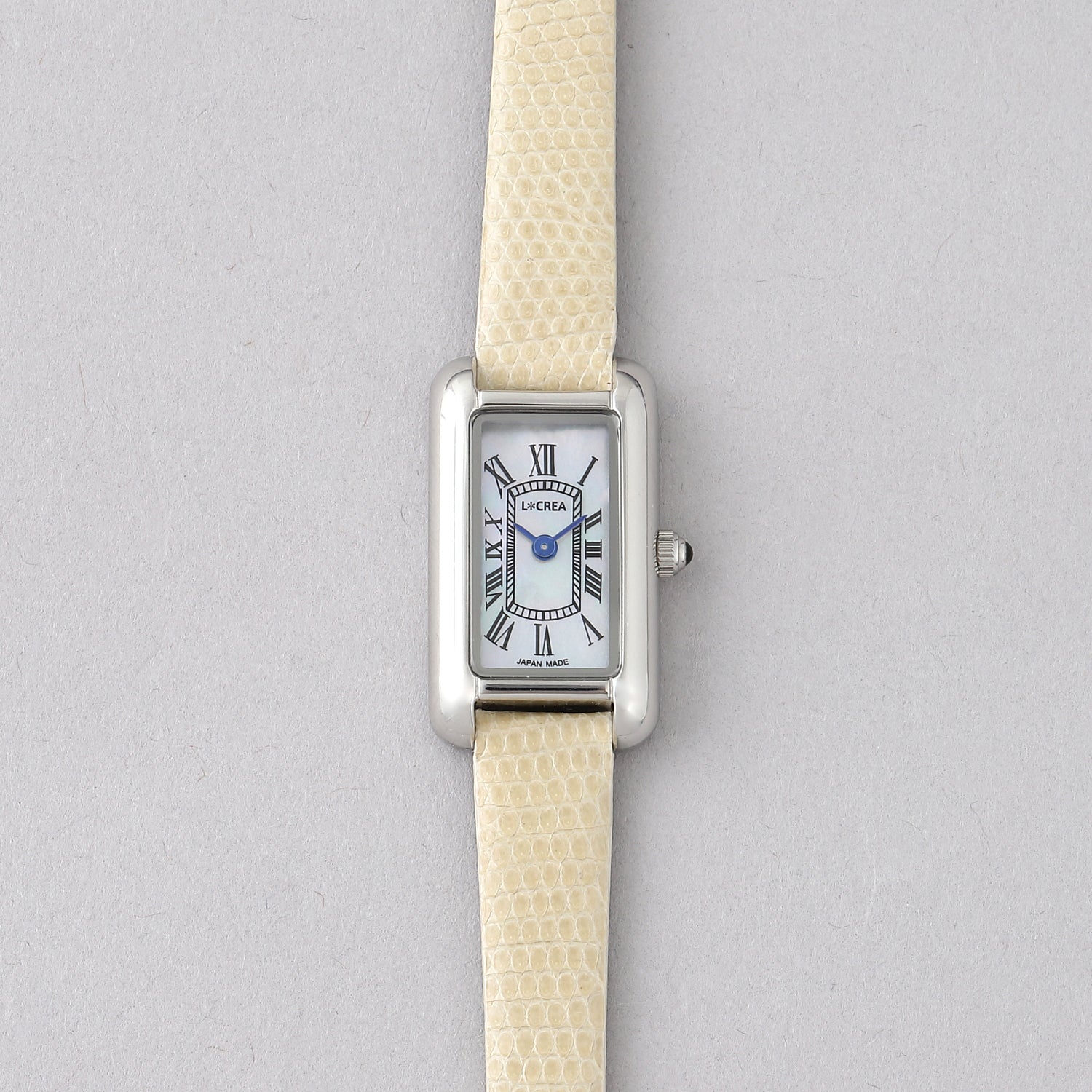PARALLELA　MINI - LC2501-SS