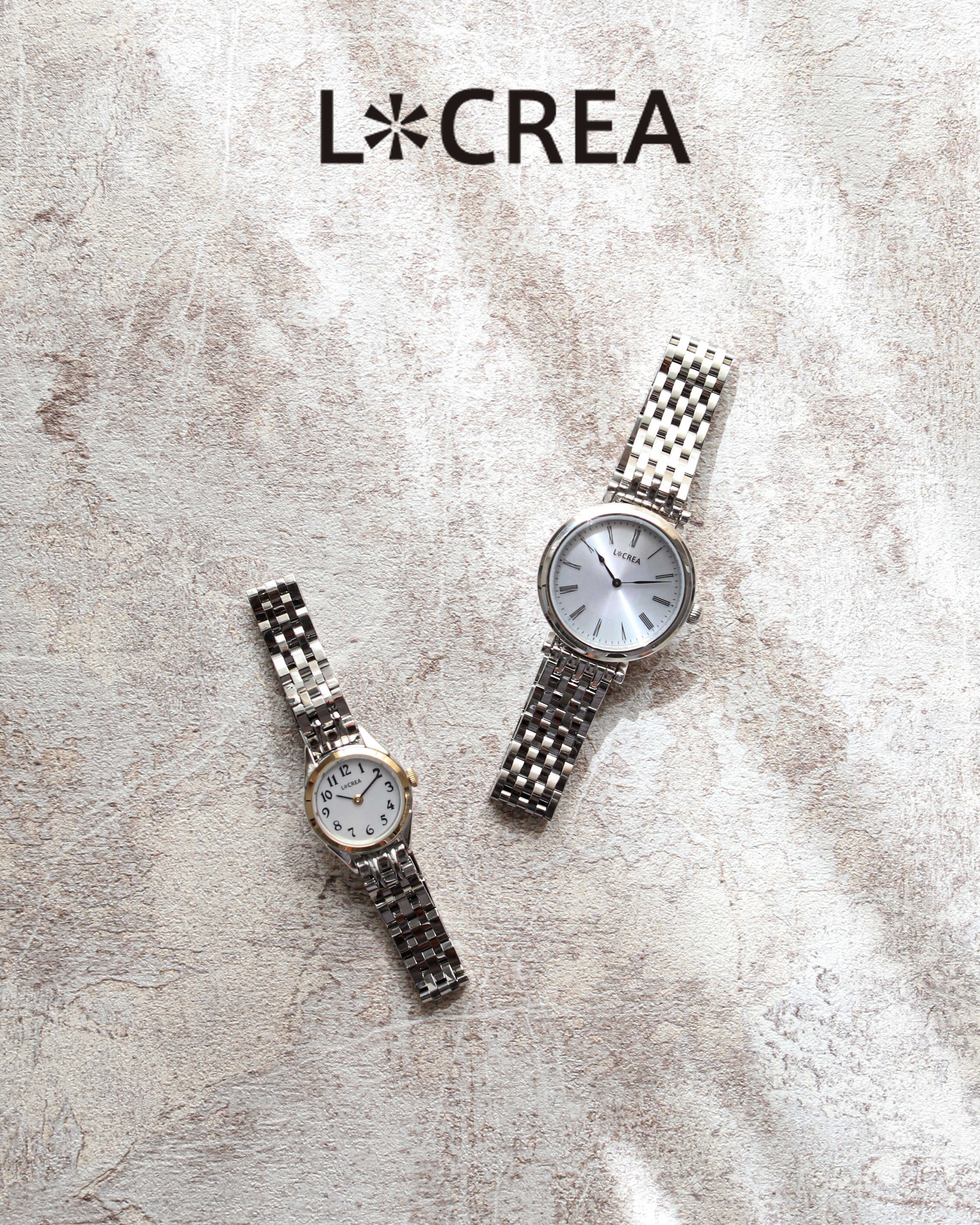 ASSIETTE  - LC2102-GP