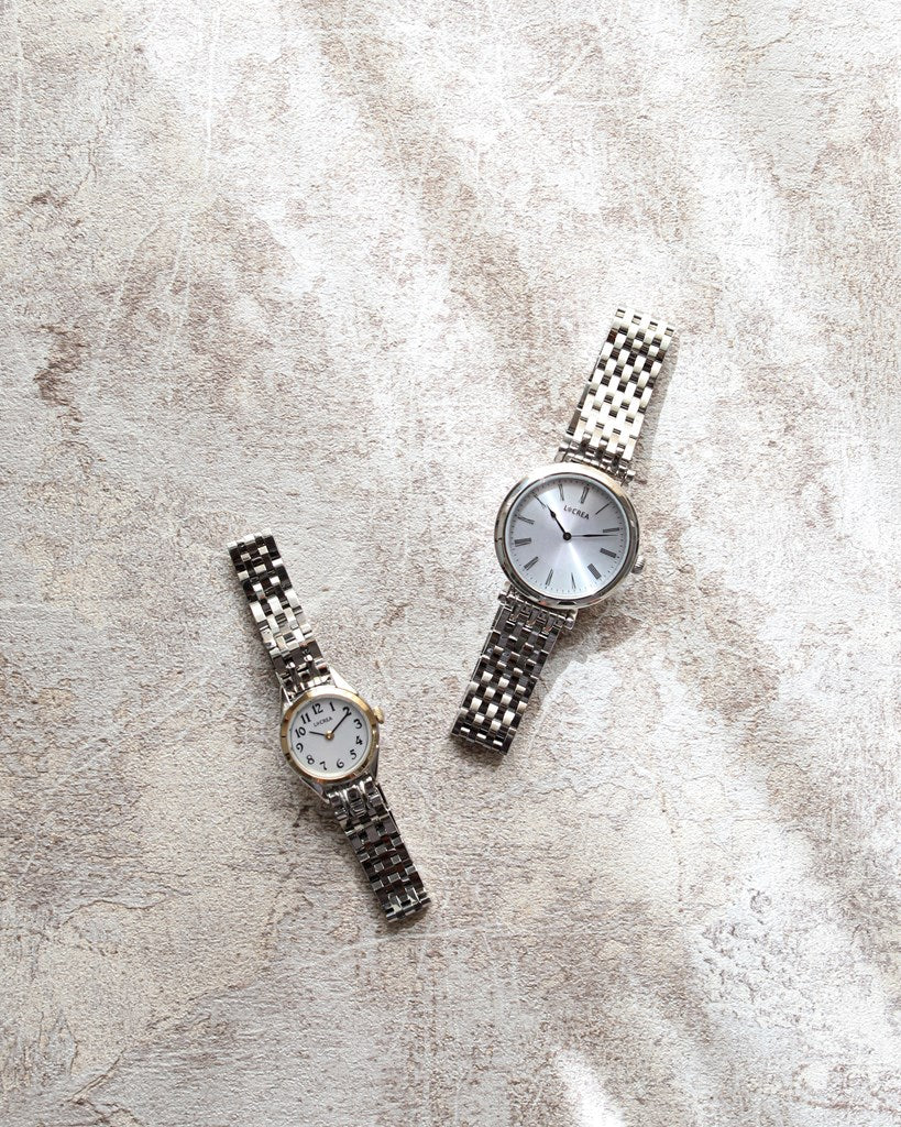 ASSIETTE  - LC2102-GP