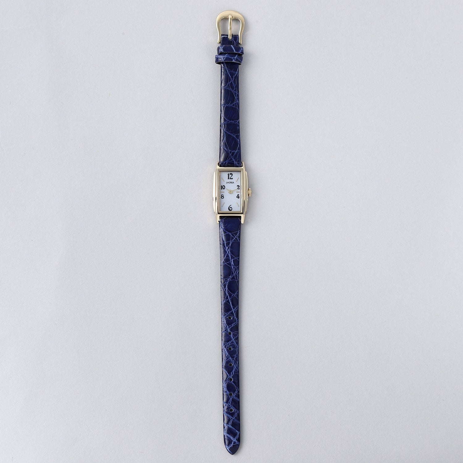 RECTANGLE - LC2002-GP