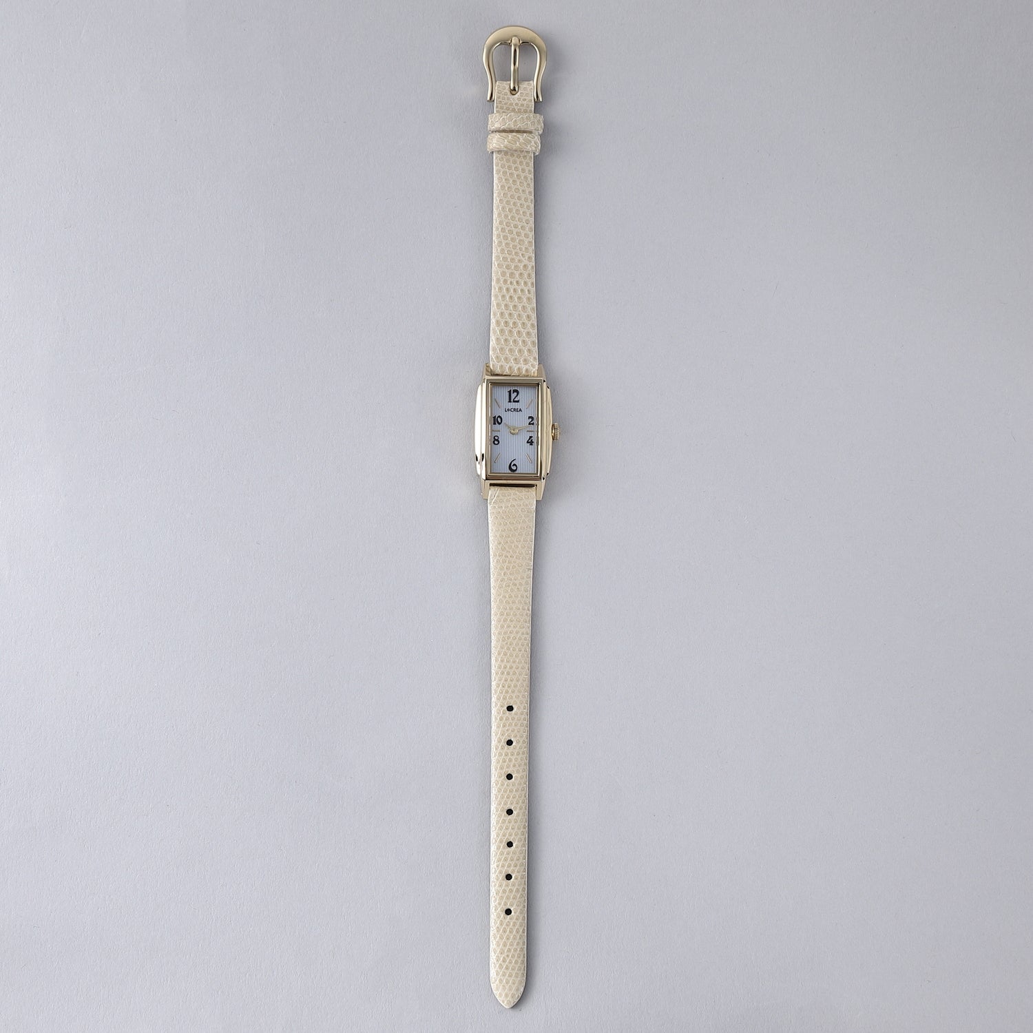 RECTANGLE - LC2002-GP