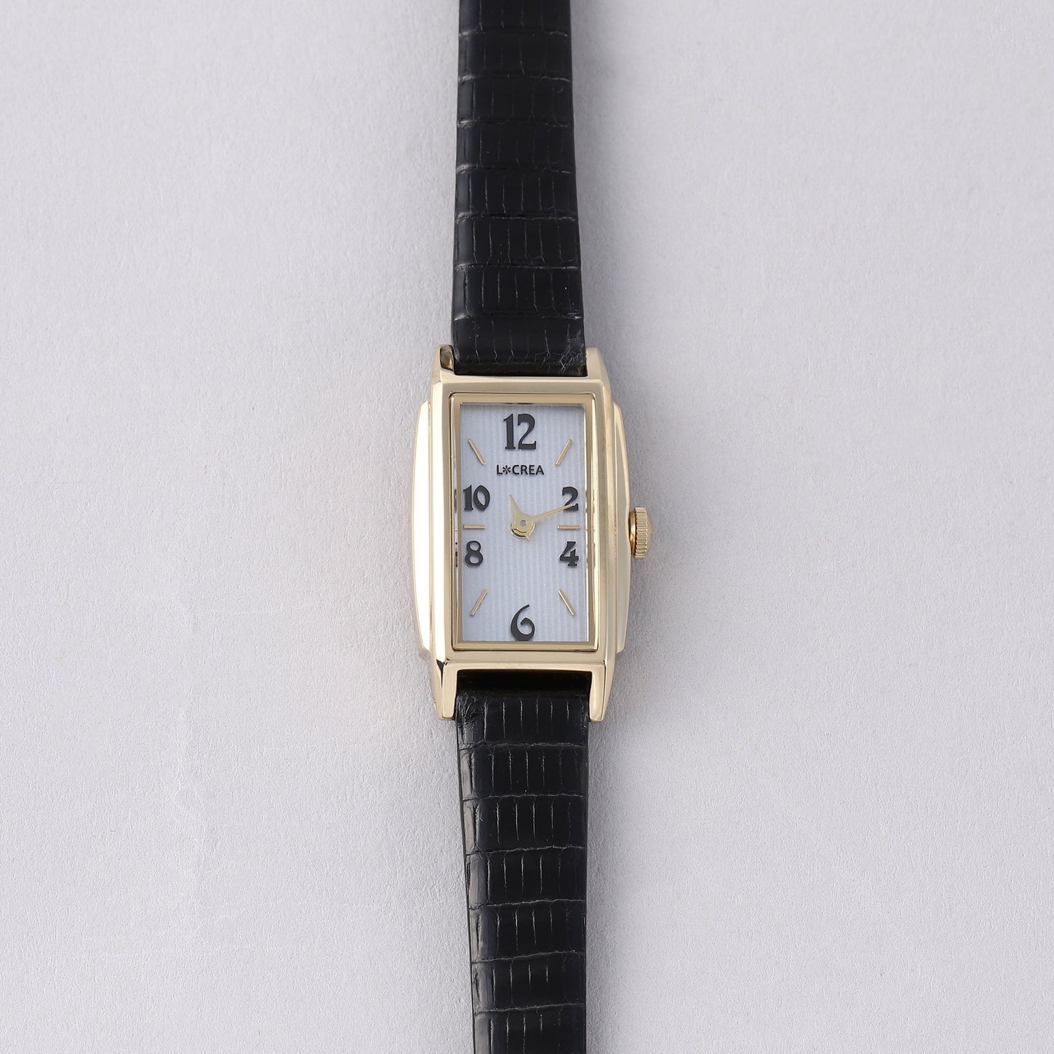 RECTANGLE - LC2002-GP