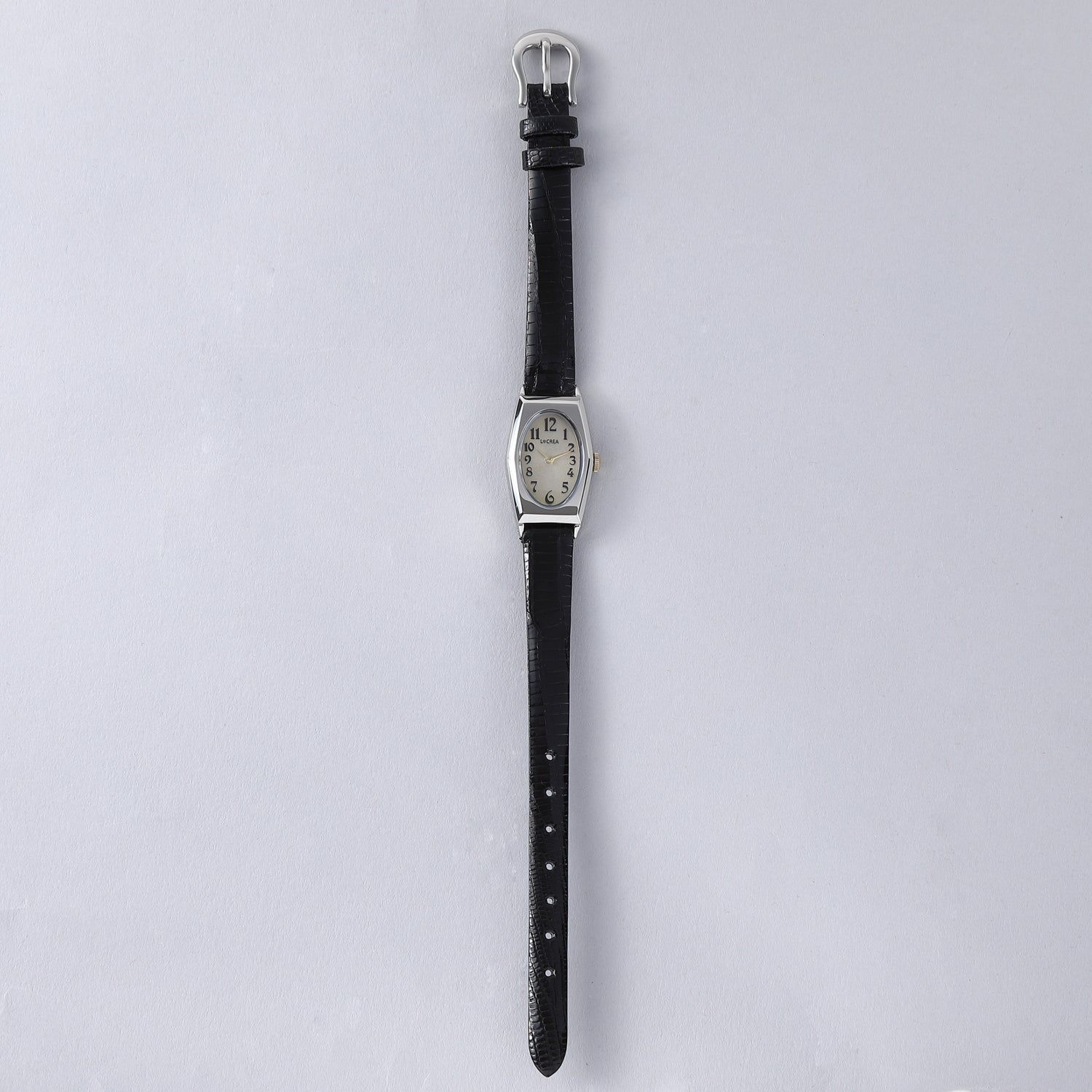 OVALE - LC2003-SS