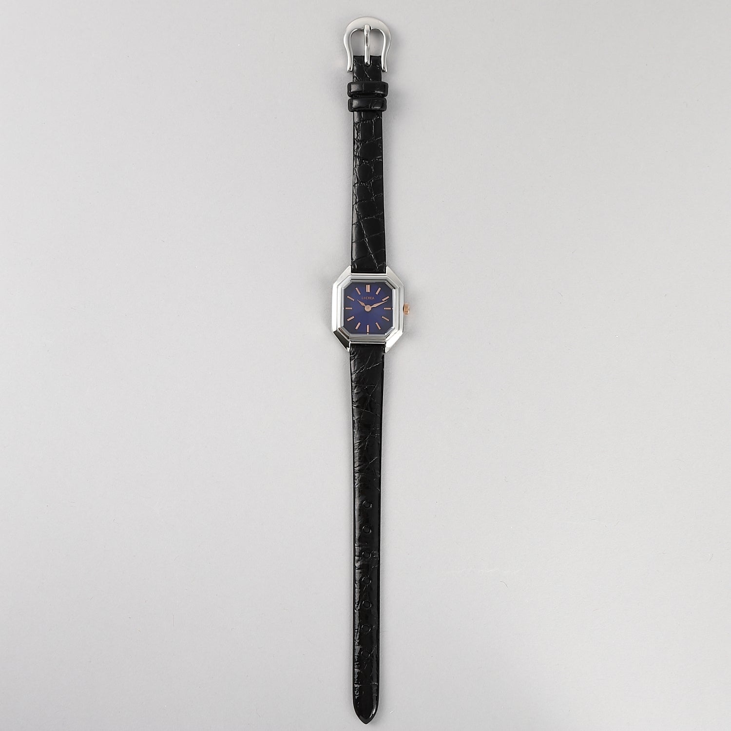 CARRE - LC2004-SS