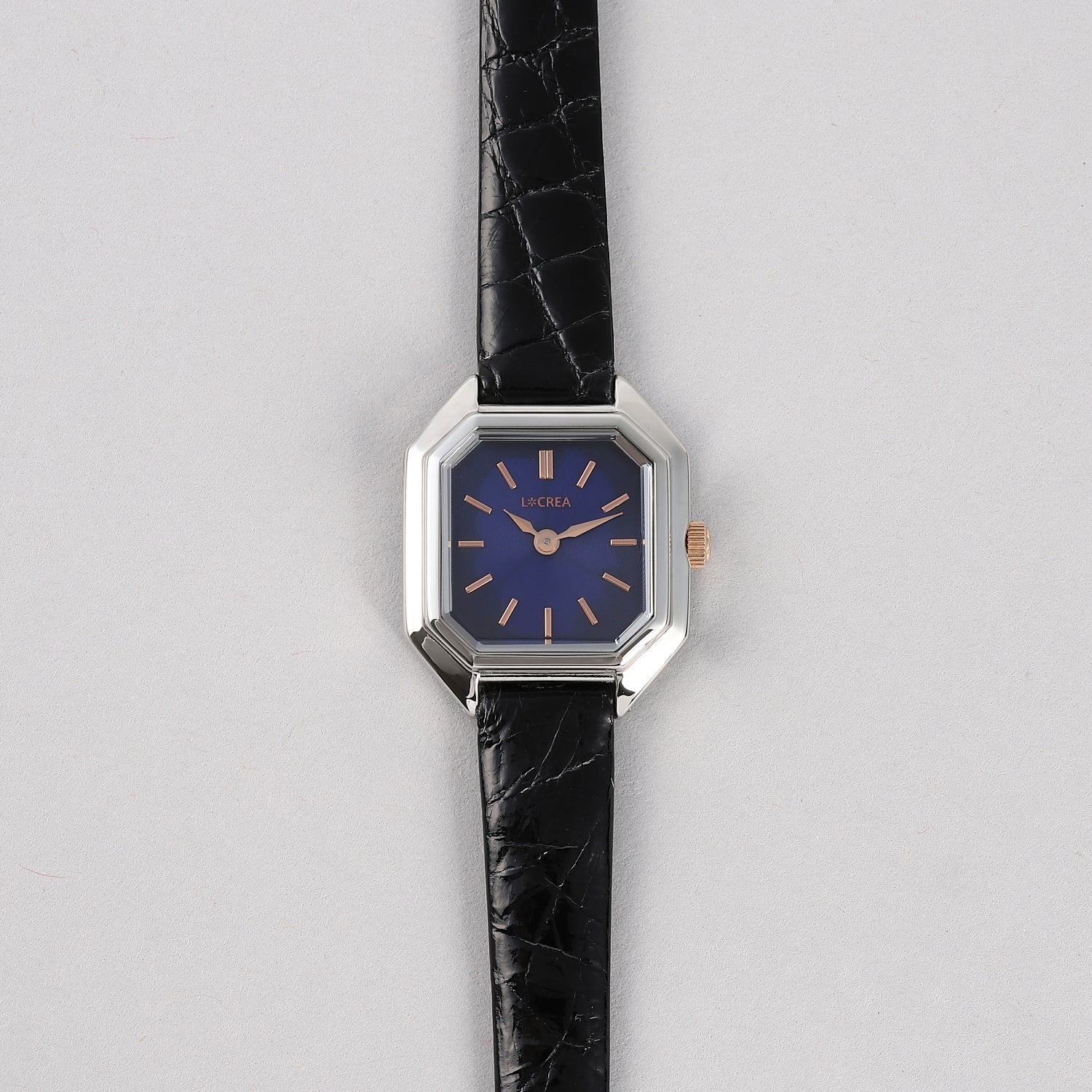 CARRE - LC2004-SS