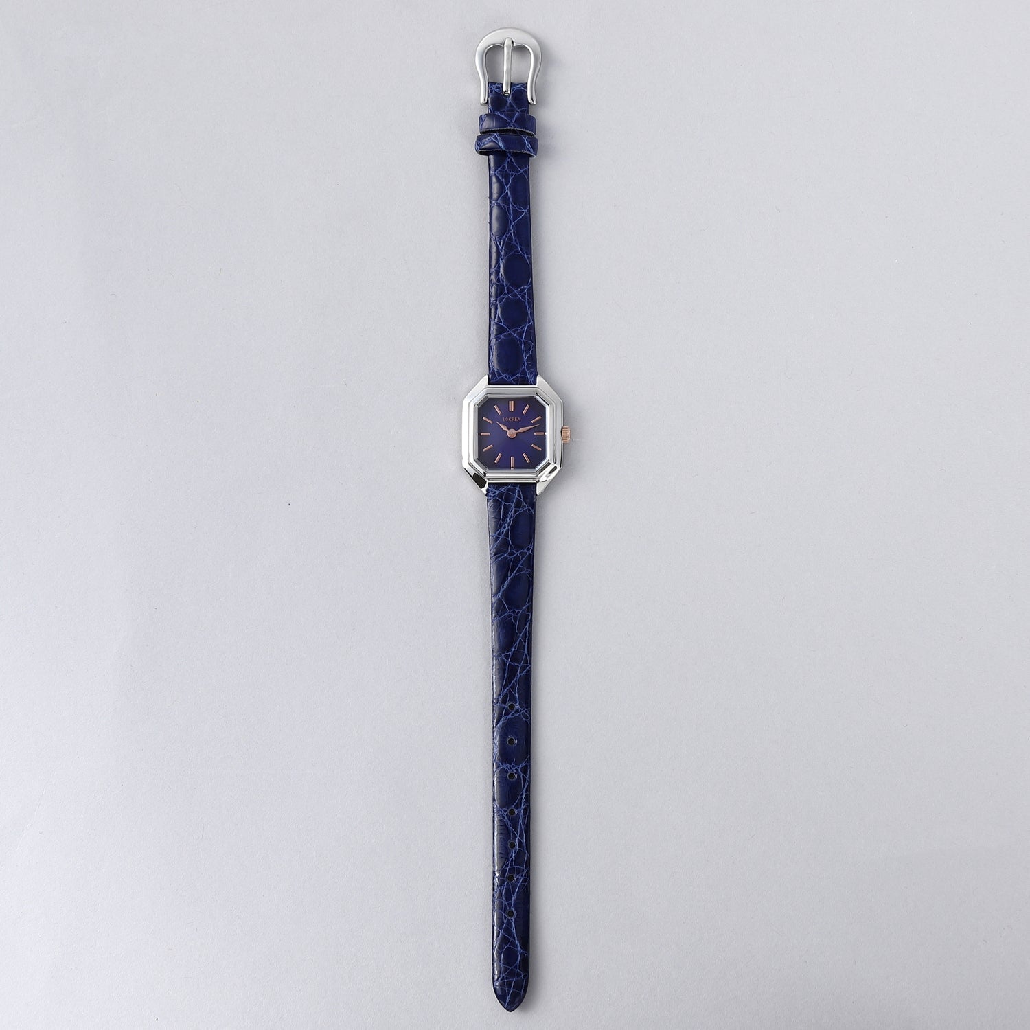 CARRE - LC2004-SS