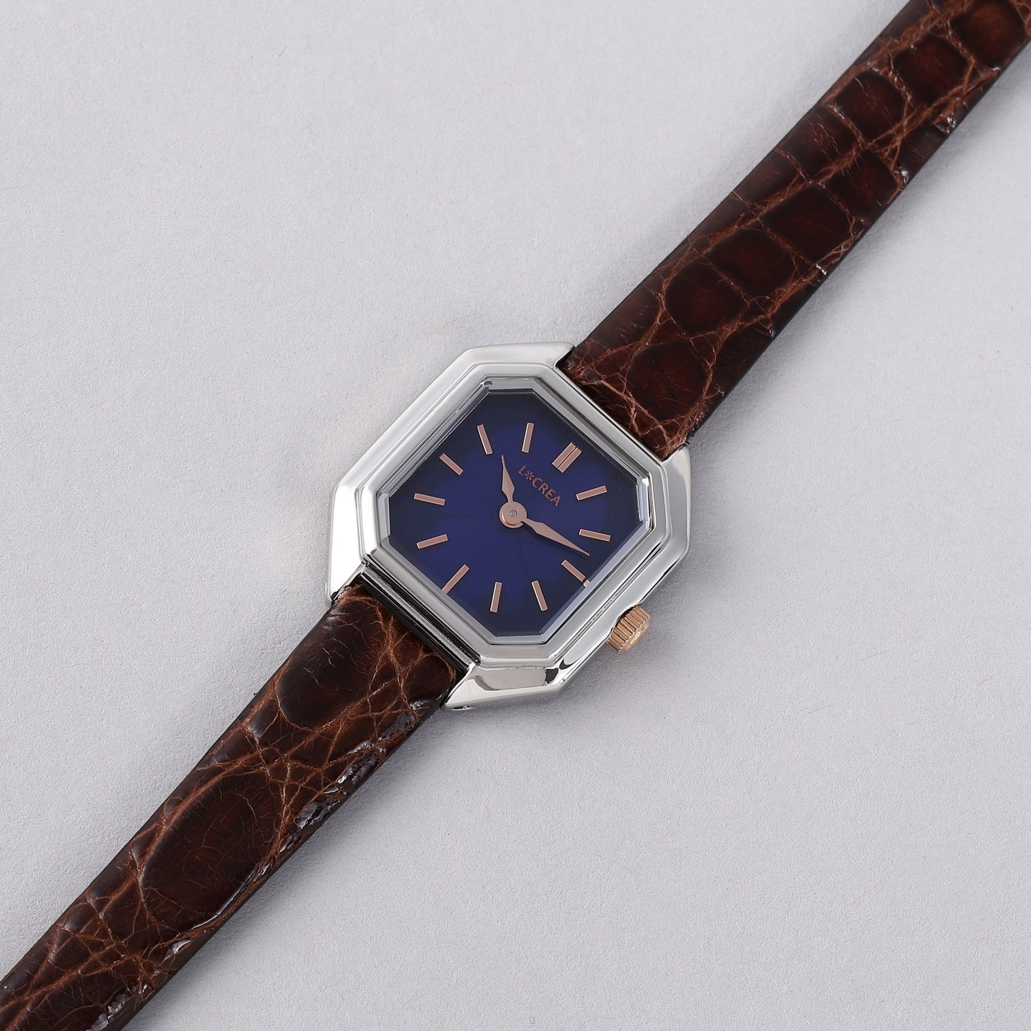 CARRE - LC2004-SS