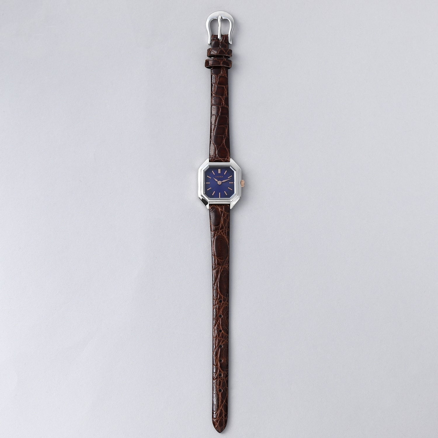 CARRE - LC2004-SS
