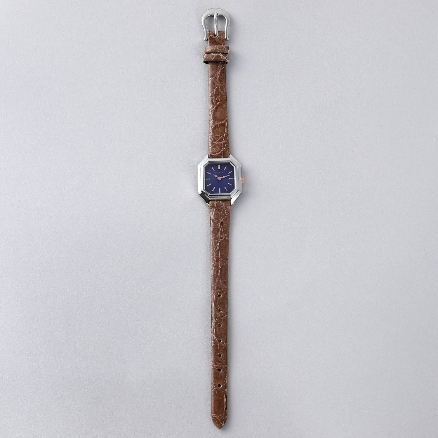 CARRE - LC2004-SS