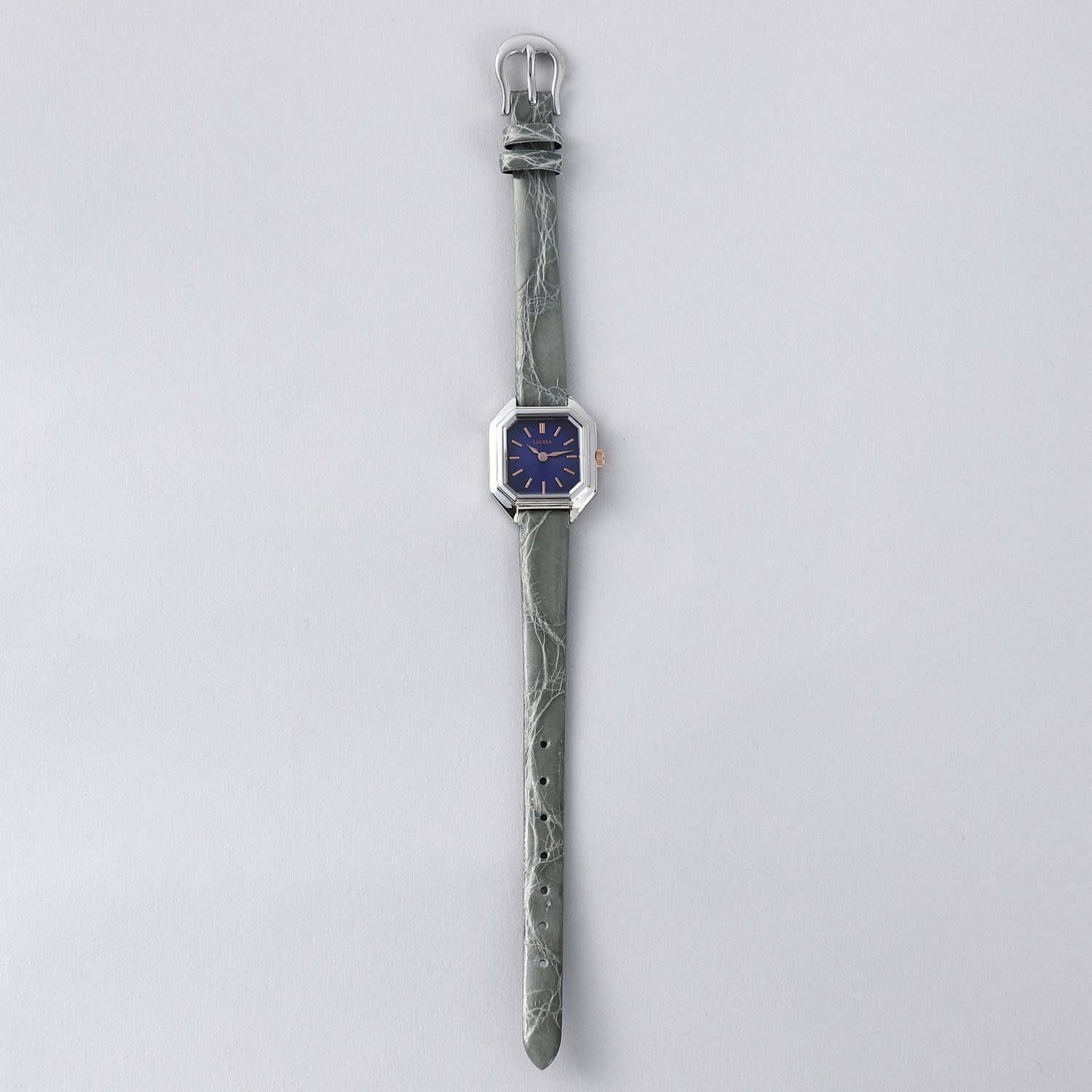 CARRE - LC2004-SS