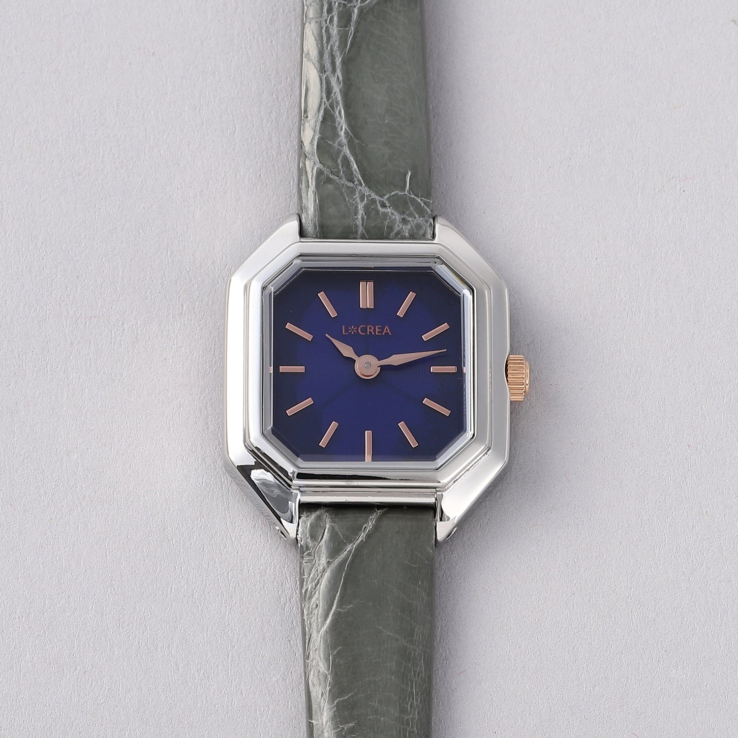 CARRE - LC2004-SS