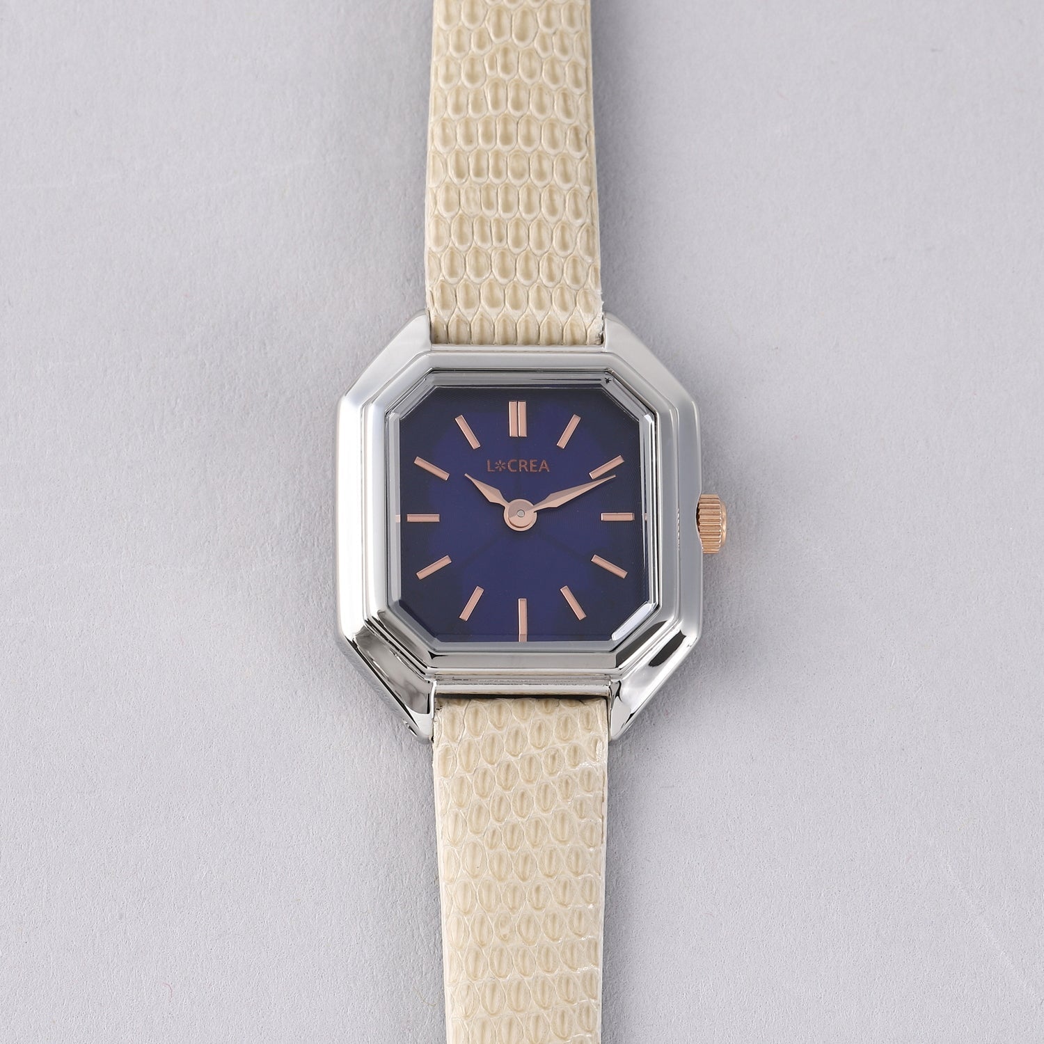 CARRE - LC2004-SS