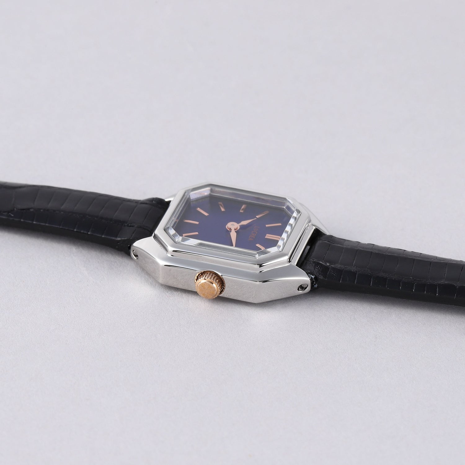 CARRE - LC2004-SS