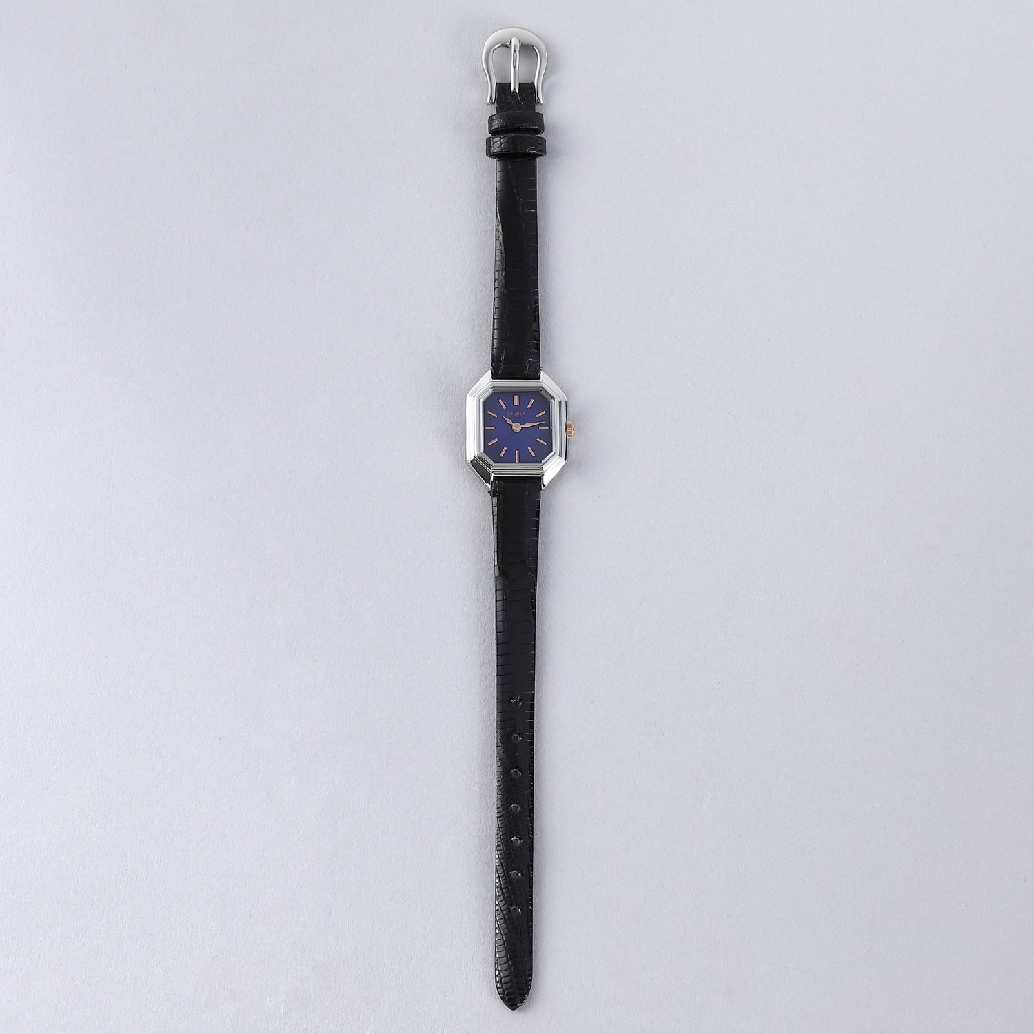 CARRE - LC2004-SS