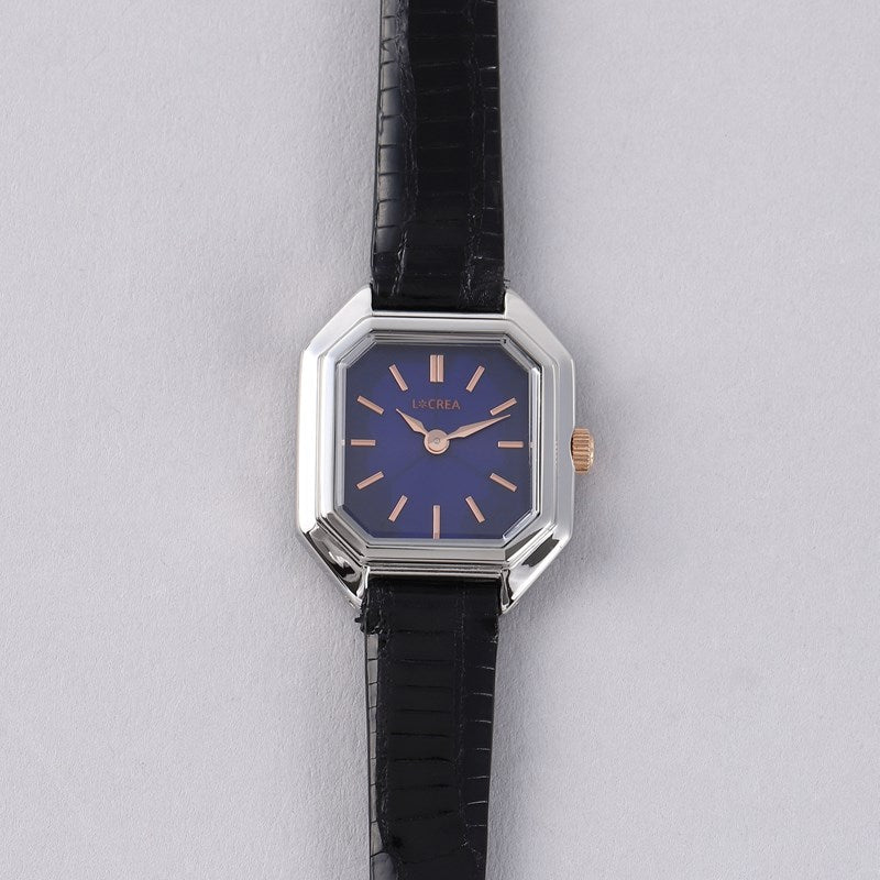 CARRE - LC2004-SS
