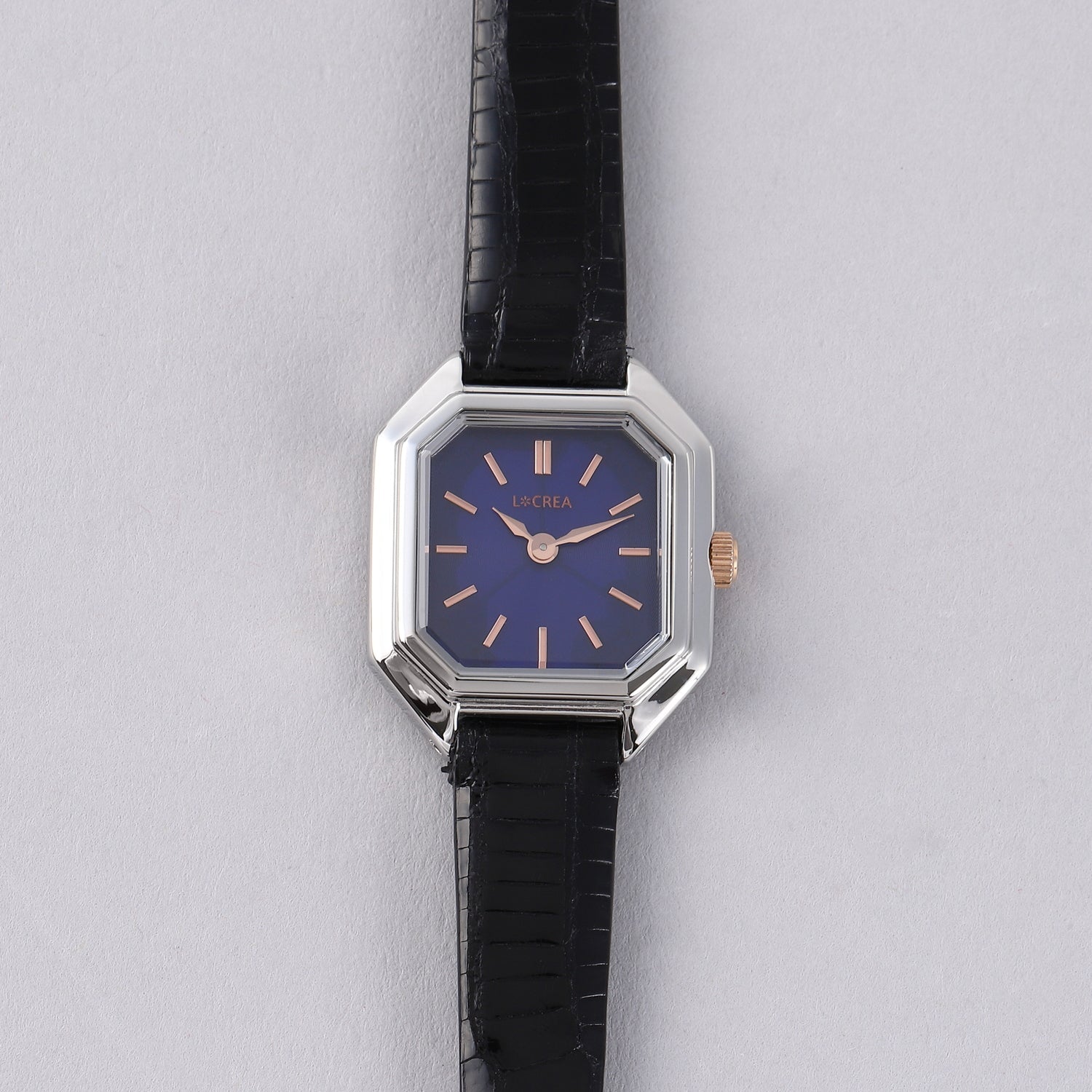 CARRE - LC2004-SS