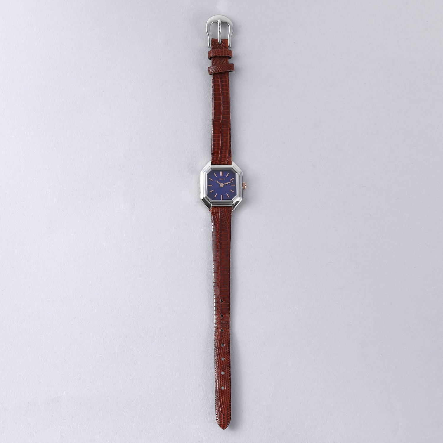 CARRE - LC2004-SS