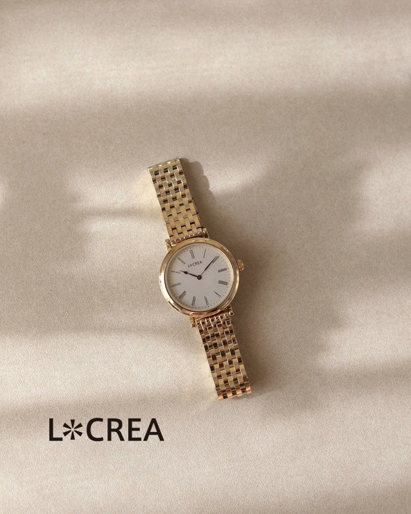 ASSIETTE  - LC2102-GP