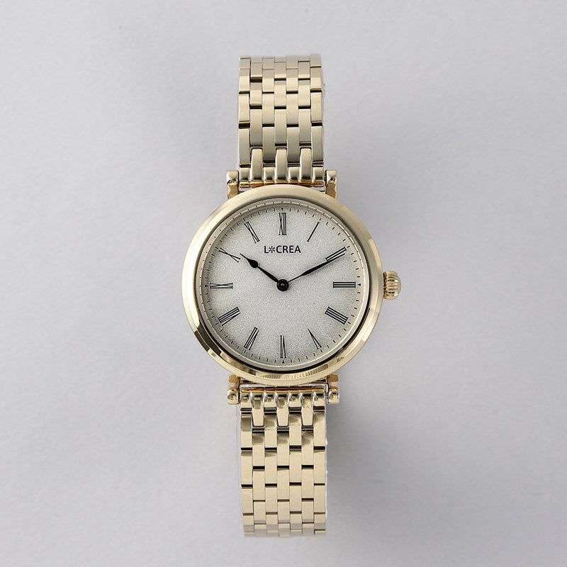 ASSIETTE  - LC2102-GP