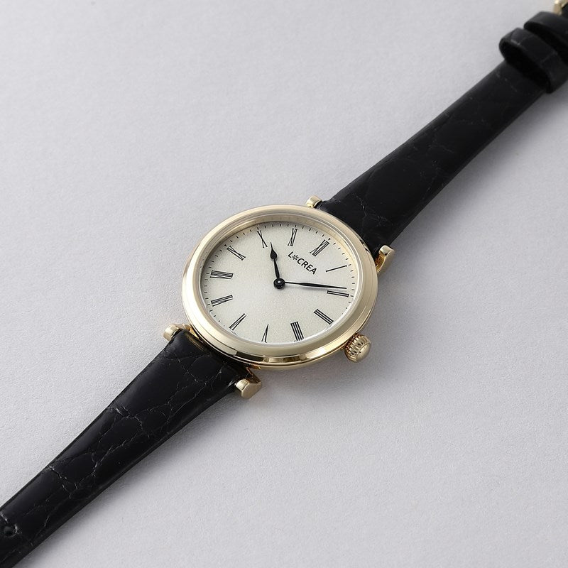 ASSIETTE  - LC2102-GP