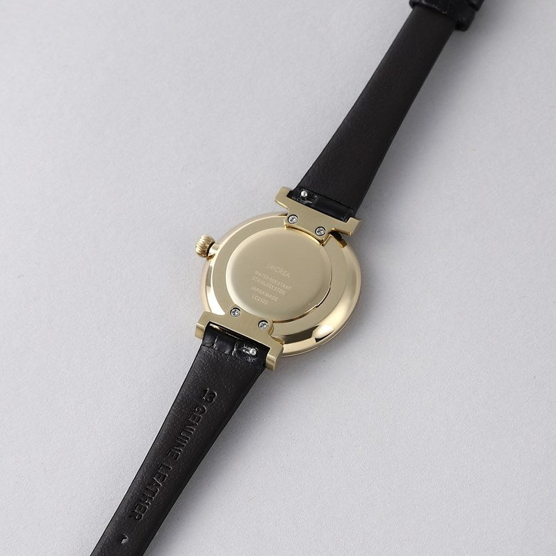 ASSIETTE  - LC2102-GP